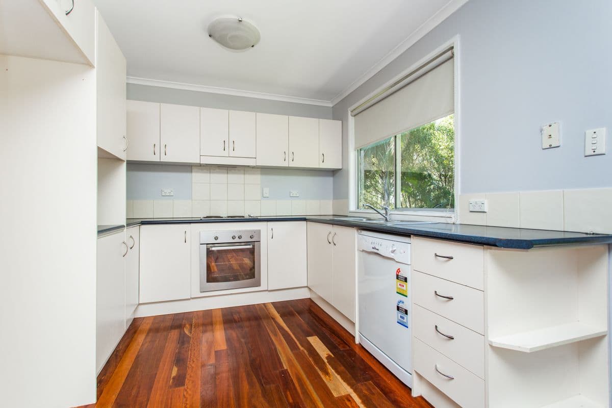 10 Miltara Street, Algester QLD 4115, Algester - Image 1