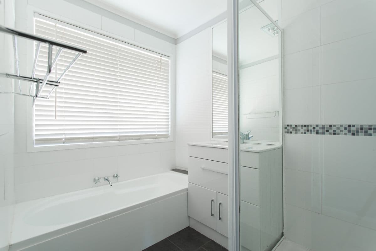 10 Miltara Street, Algester QLD 4115, Algester - Thumbnail 2