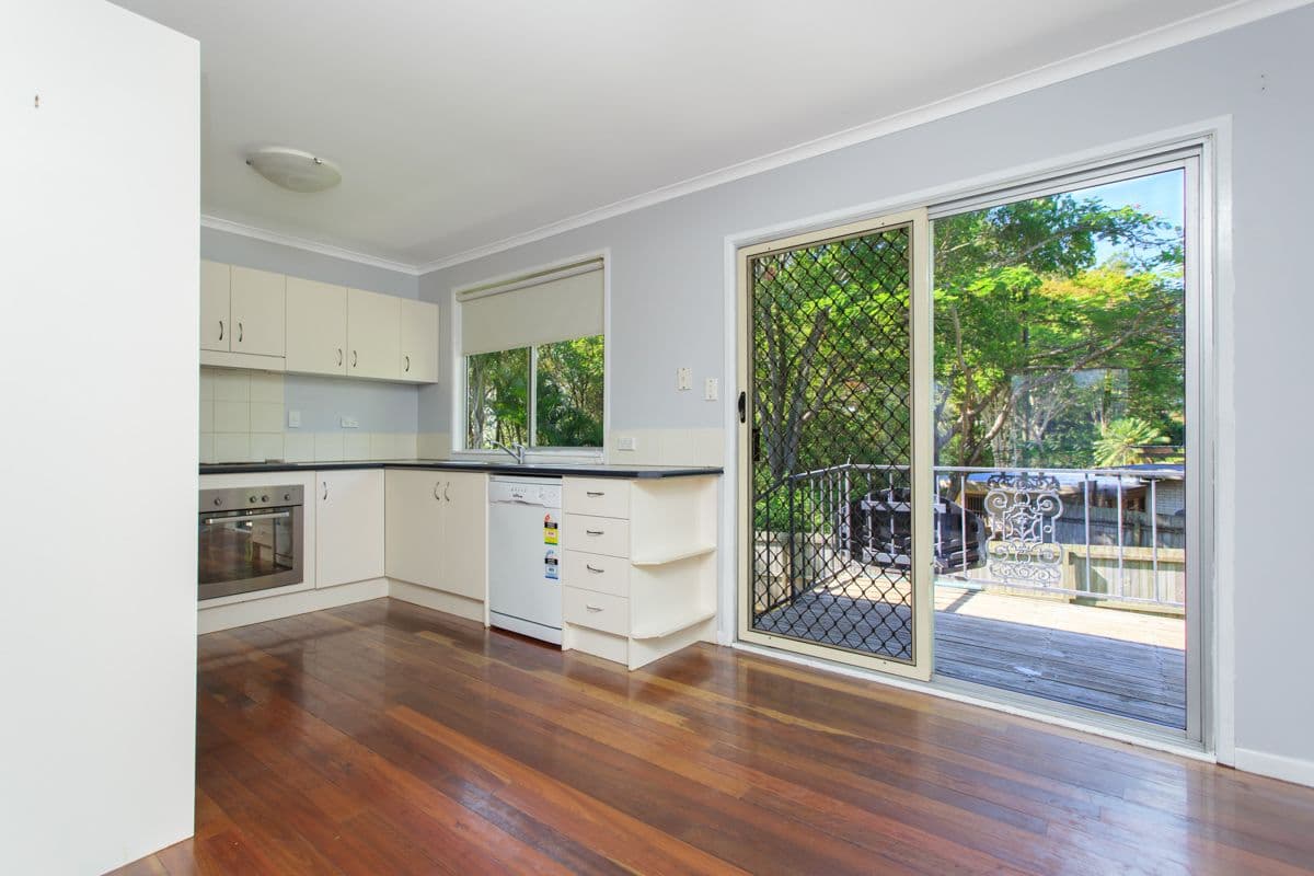 10 Miltara Street, Algester QLD 4115, Algester - Thumbnail 3