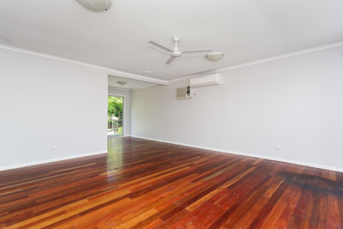 10 Miltara Street, Algester QLD 4115, Algester - Thumbnail 5