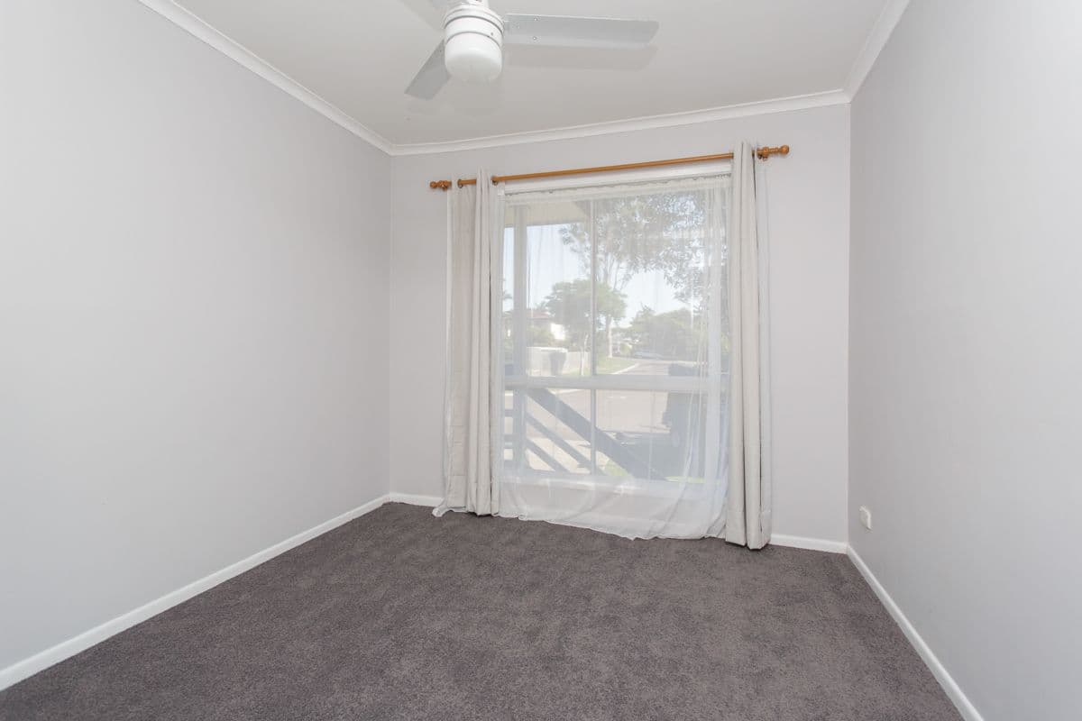 10 Miltara Street, Algester QLD 4115, Algester - Thumbnail 6