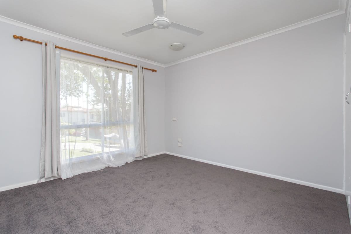 10 Miltara Street, Algester QLD 4115, Algester - Thumbnail 7