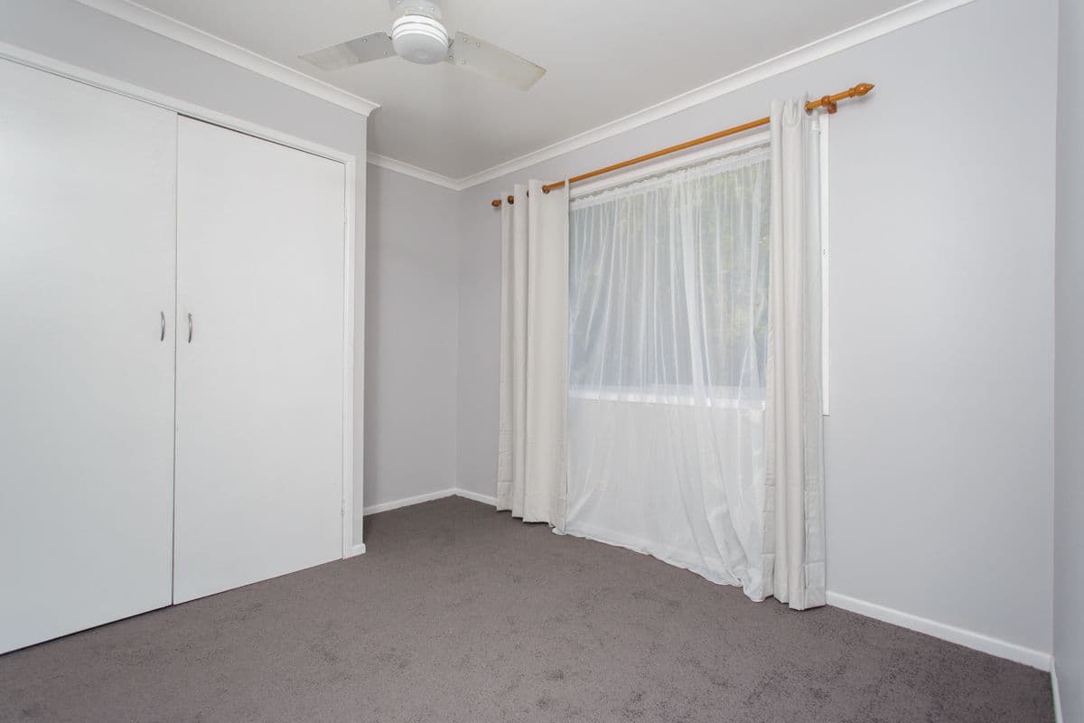 10 Miltara Street, Algester QLD 4115, Algester - Thumbnail 8