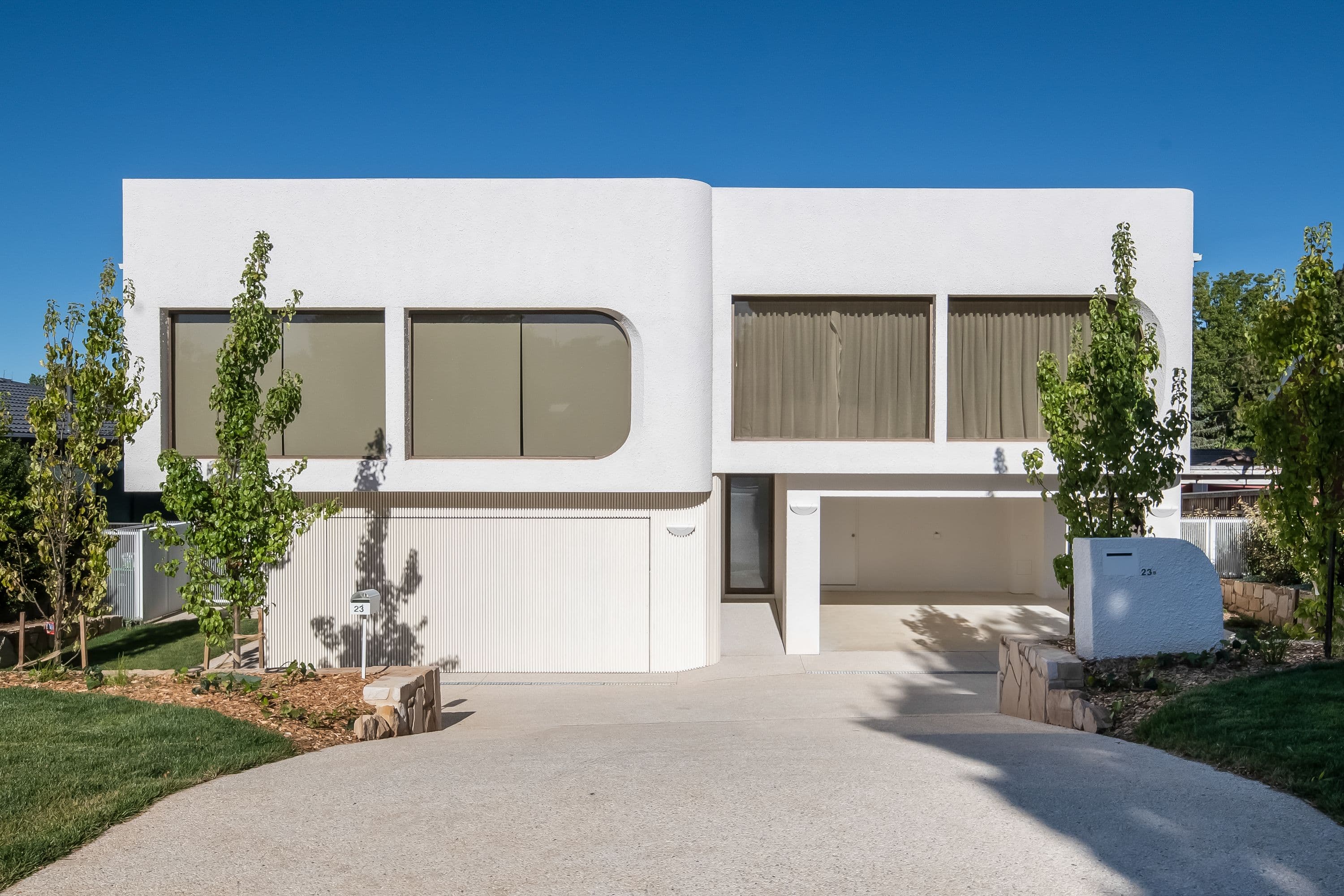 23B Parker Street, Curtin ACT 2605, Curtin - Thumbnail 2