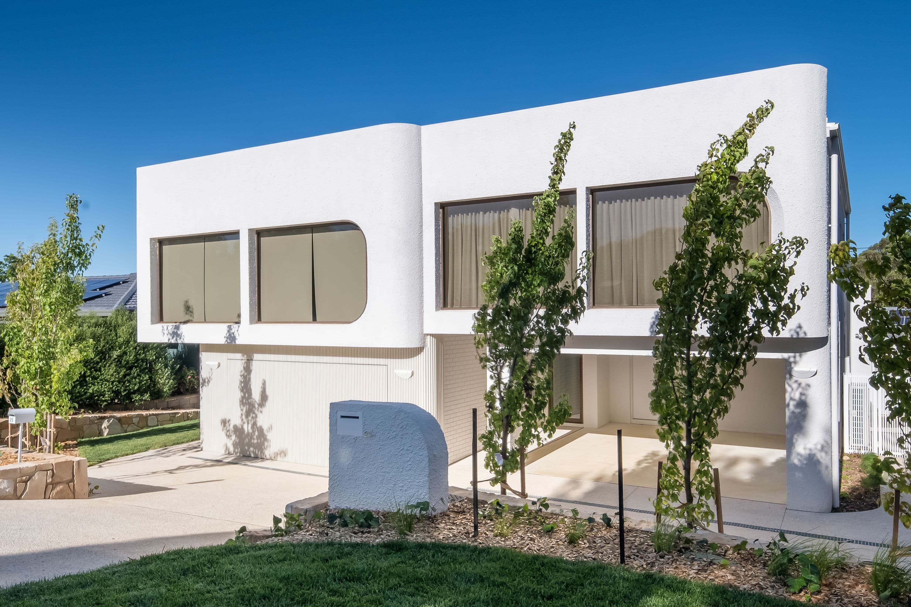 23B Parker Street, Curtin ACT 2605, Curtin - Thumbnail 3