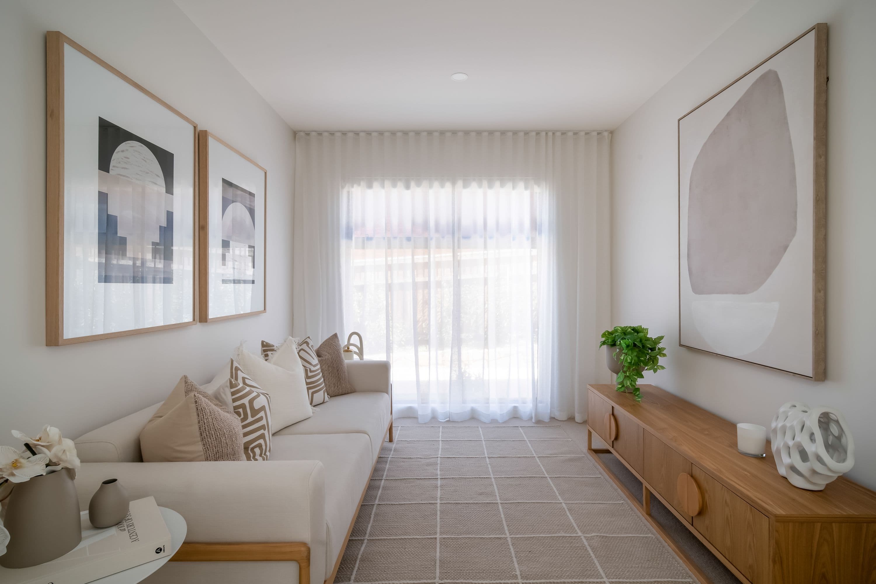 23B Parker Street, Curtin ACT 2605, Curtin - Thumbnail 5
