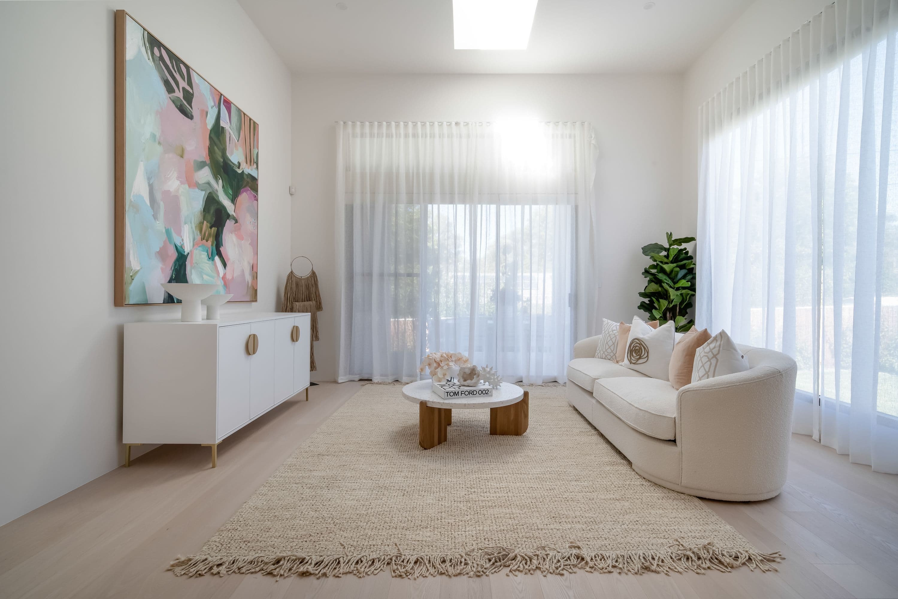 23B Parker Street, Curtin ACT 2605, Curtin - Thumbnail 7
