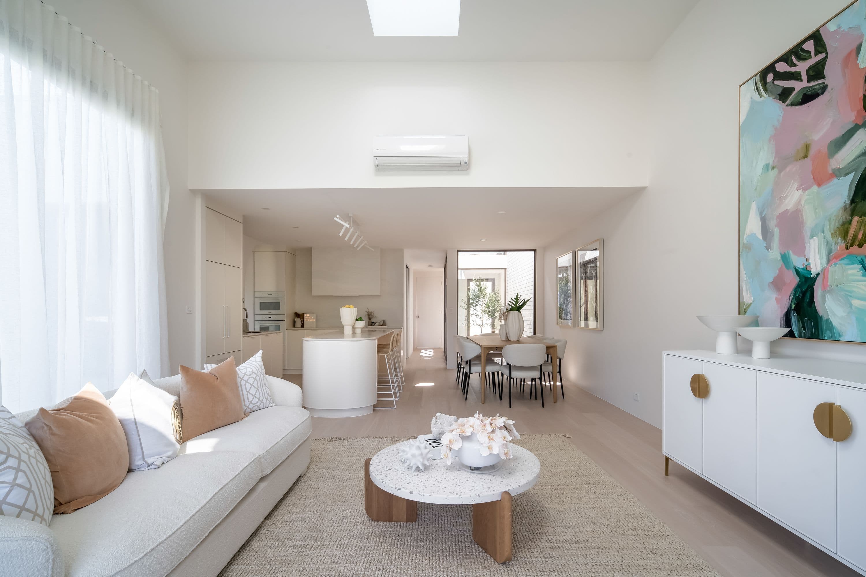 23B Parker Street, Curtin ACT 2605, Curtin - Thumbnail 8