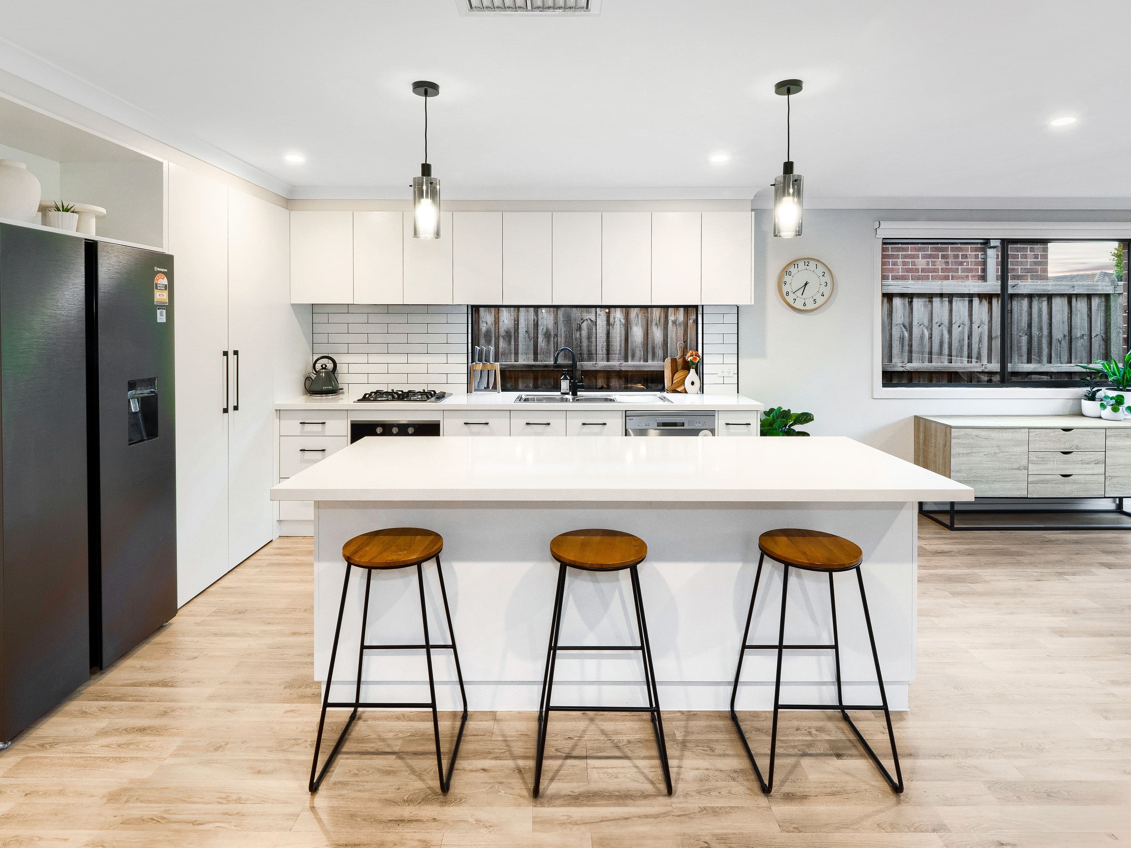 16 Wilton Street, Cranbourne West VIC 3977, Cranbourne West - Image 1