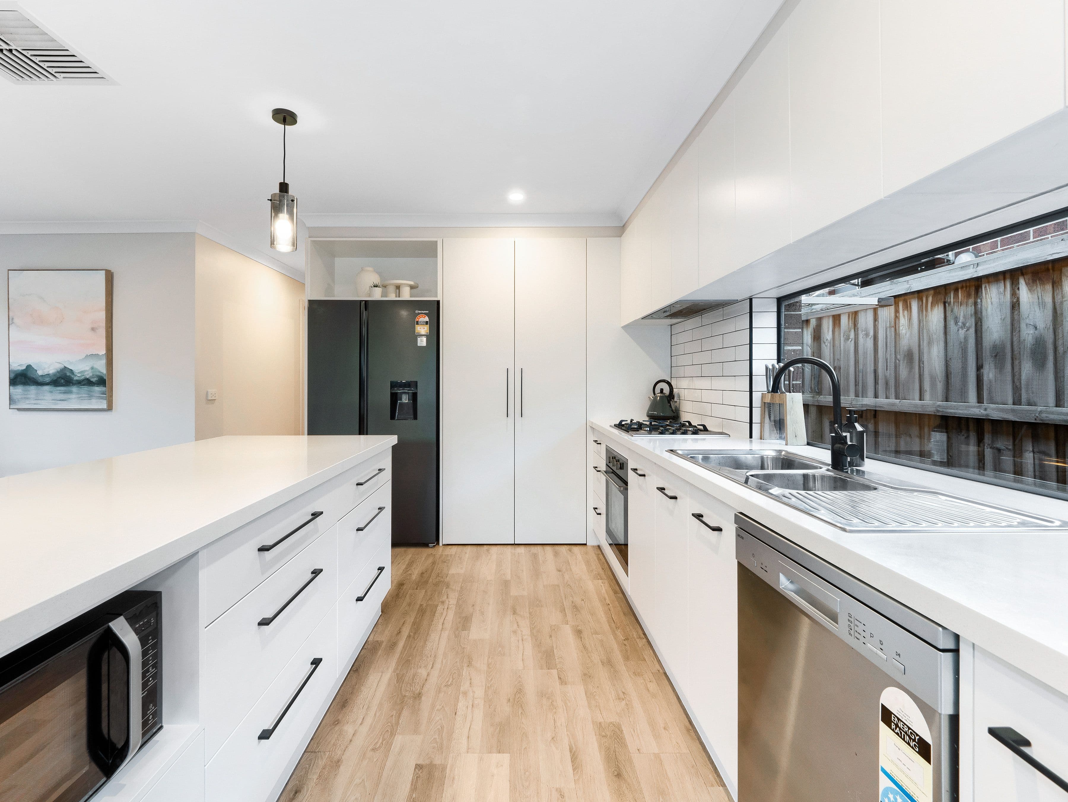 16 Wilton Street, Cranbourne West VIC 3977, Cranbourne West - Thumbnail 3