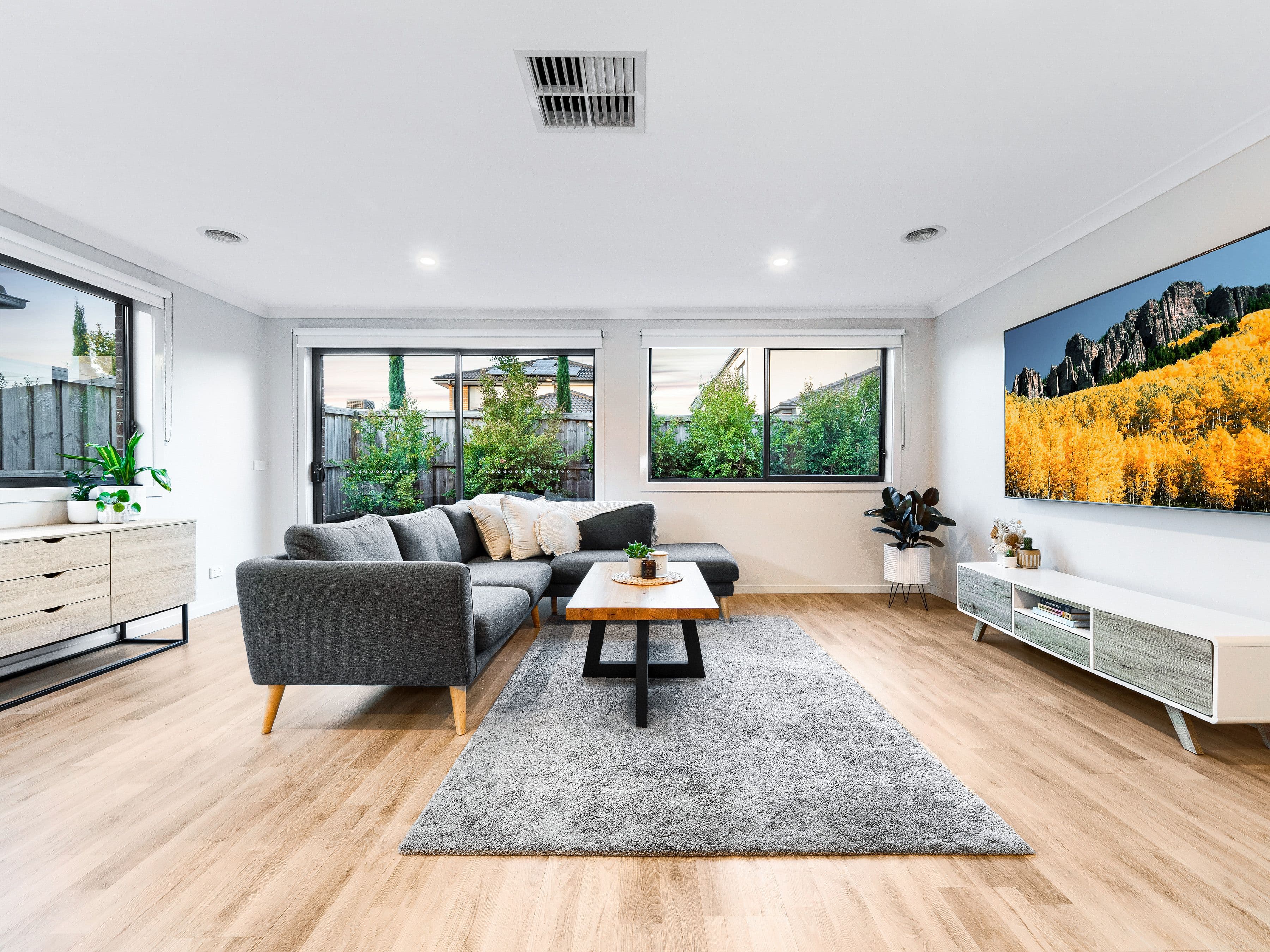16 Wilton Street, Cranbourne West VIC 3977, Cranbourne West - Thumbnail 5