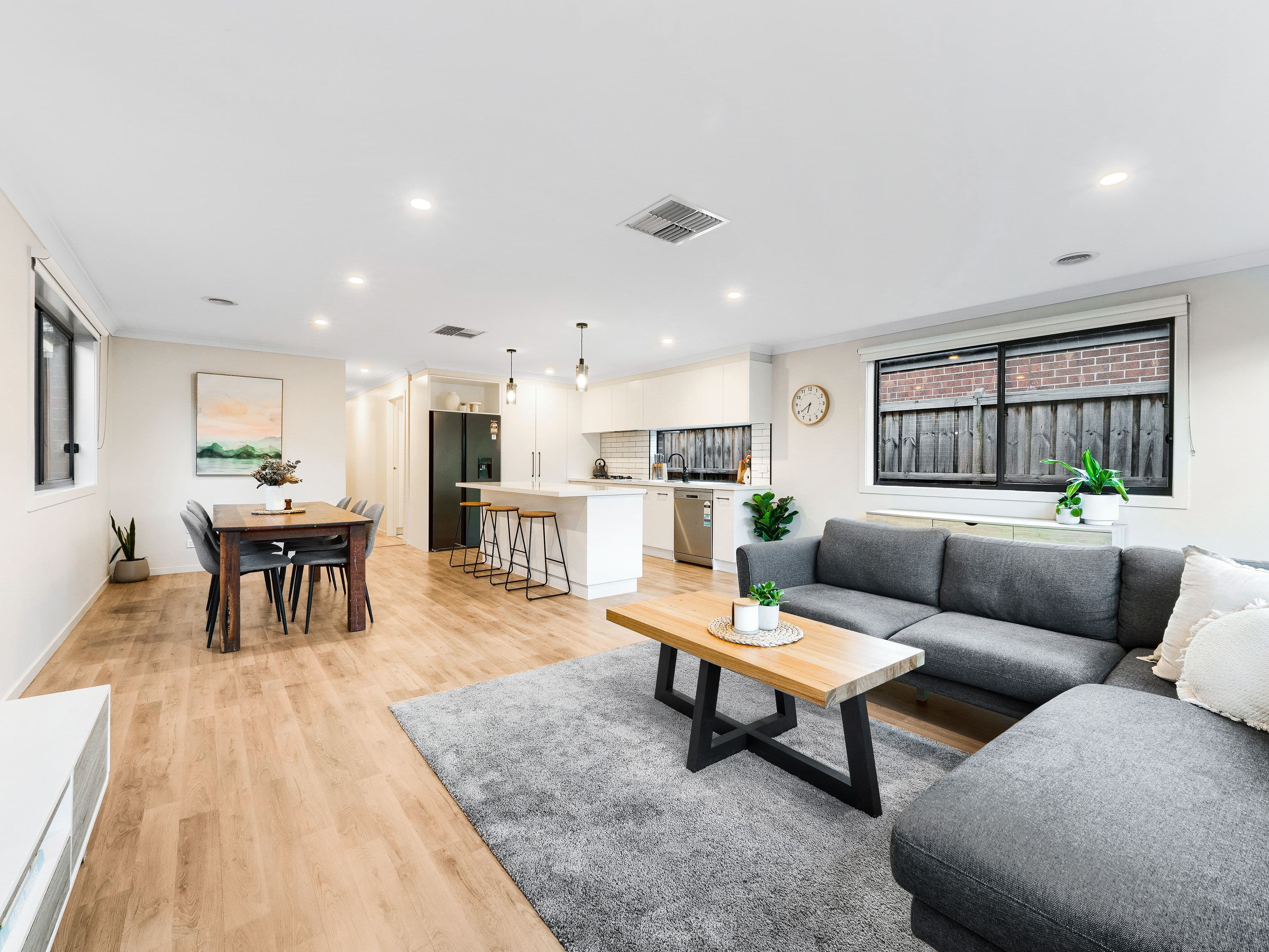 16 Wilton Street, Cranbourne West VIC 3977, Cranbourne West - Thumbnail 6