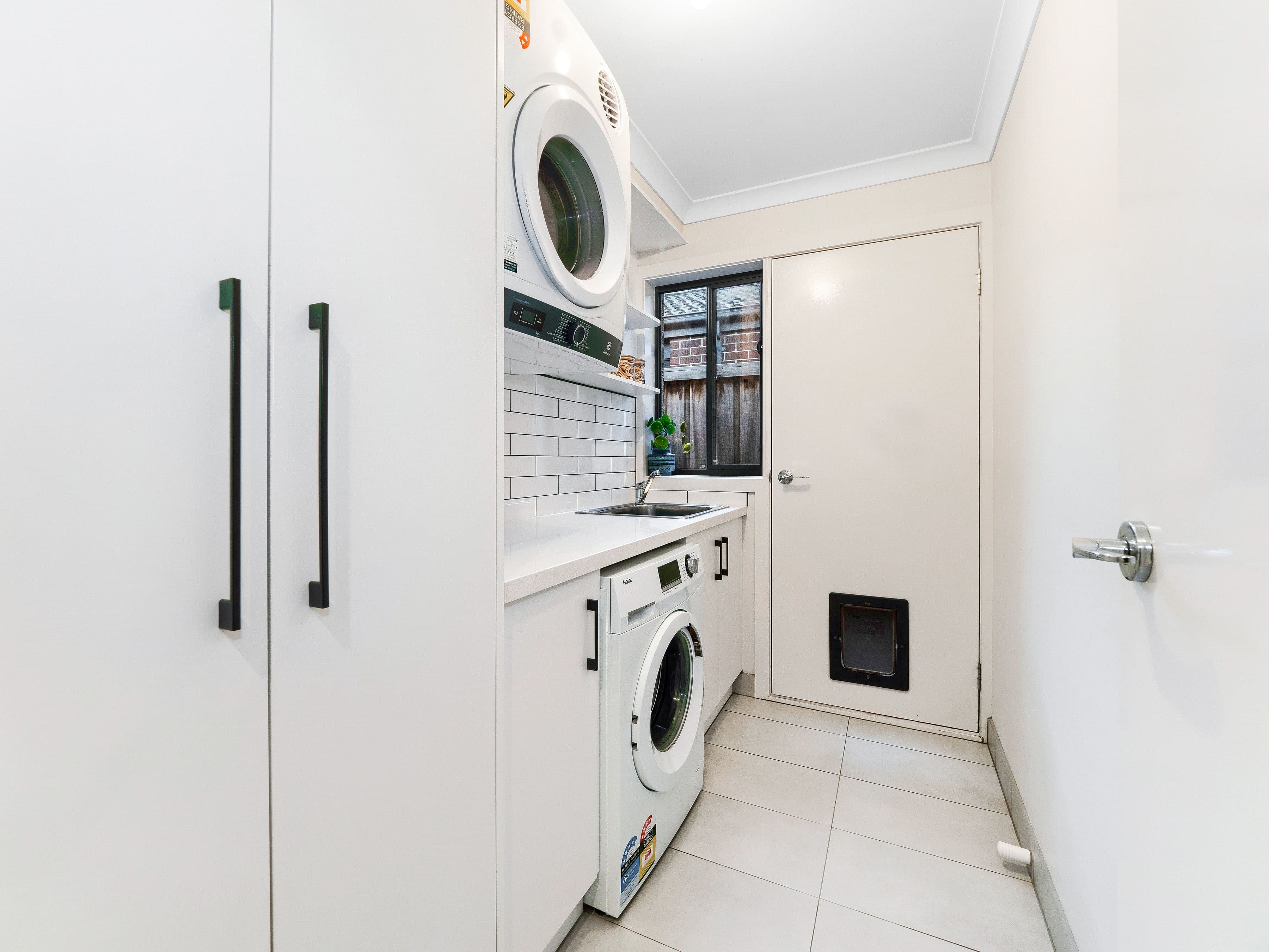 16 Wilton Street, Cranbourne West VIC 3977, Cranbourne West - Thumbnail 7