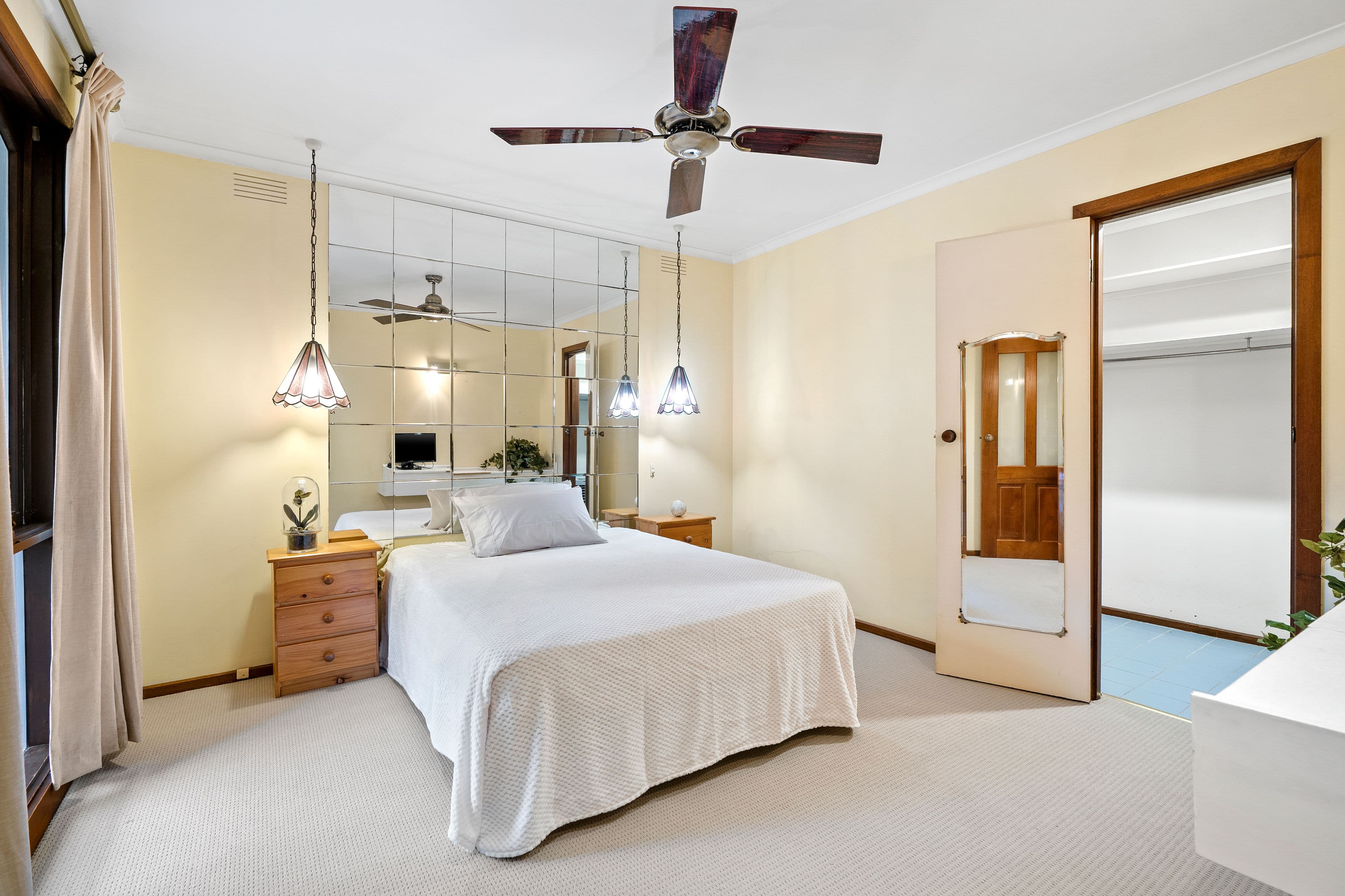 62 Folkstone Crescent, Ferntree Gully VIC 3156, Ferntree Gully - Thumbnail 6
