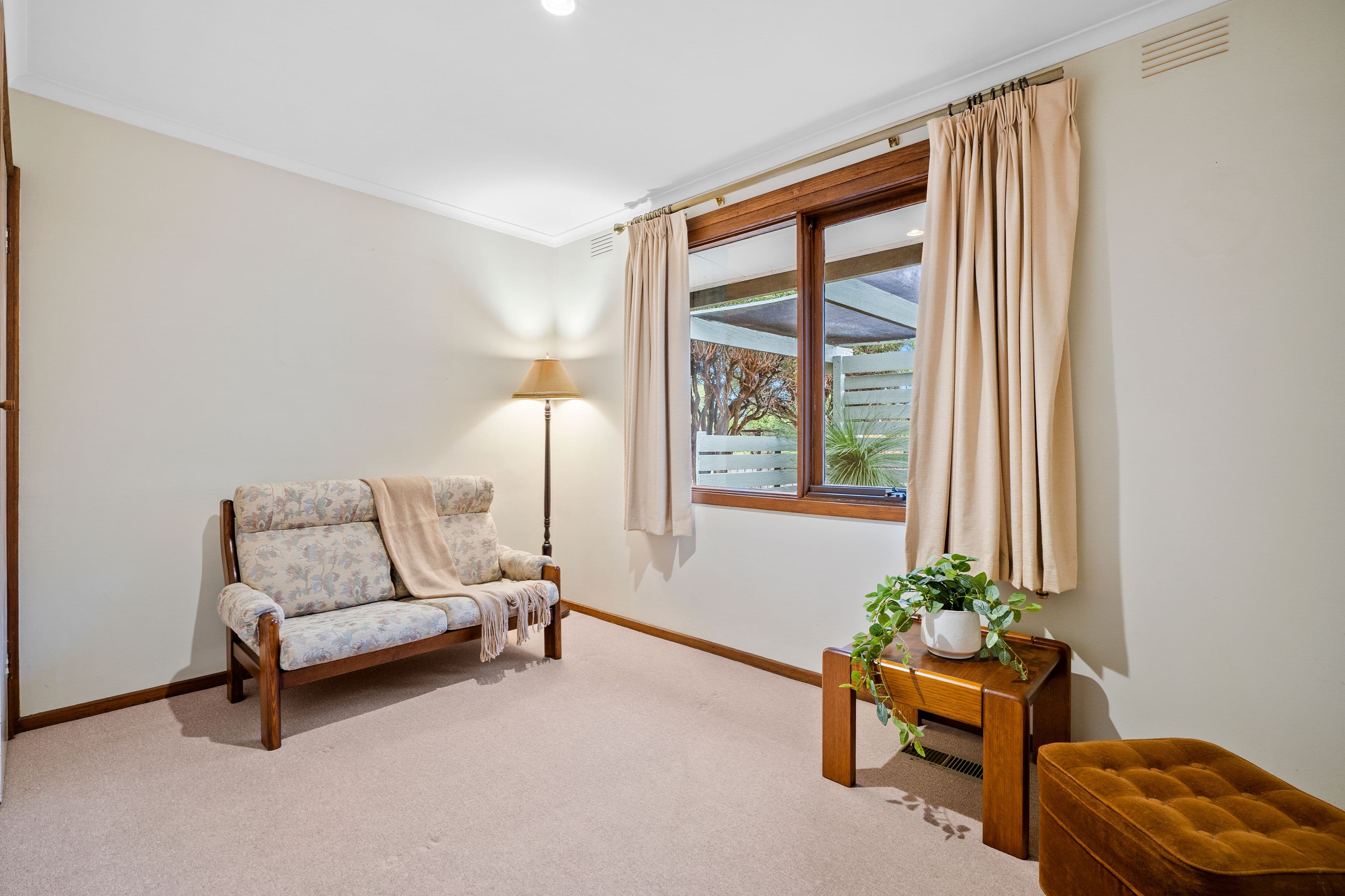 62 Folkstone Crescent, Ferntree Gully VIC 3156, Ferntree Gully - Thumbnail 7