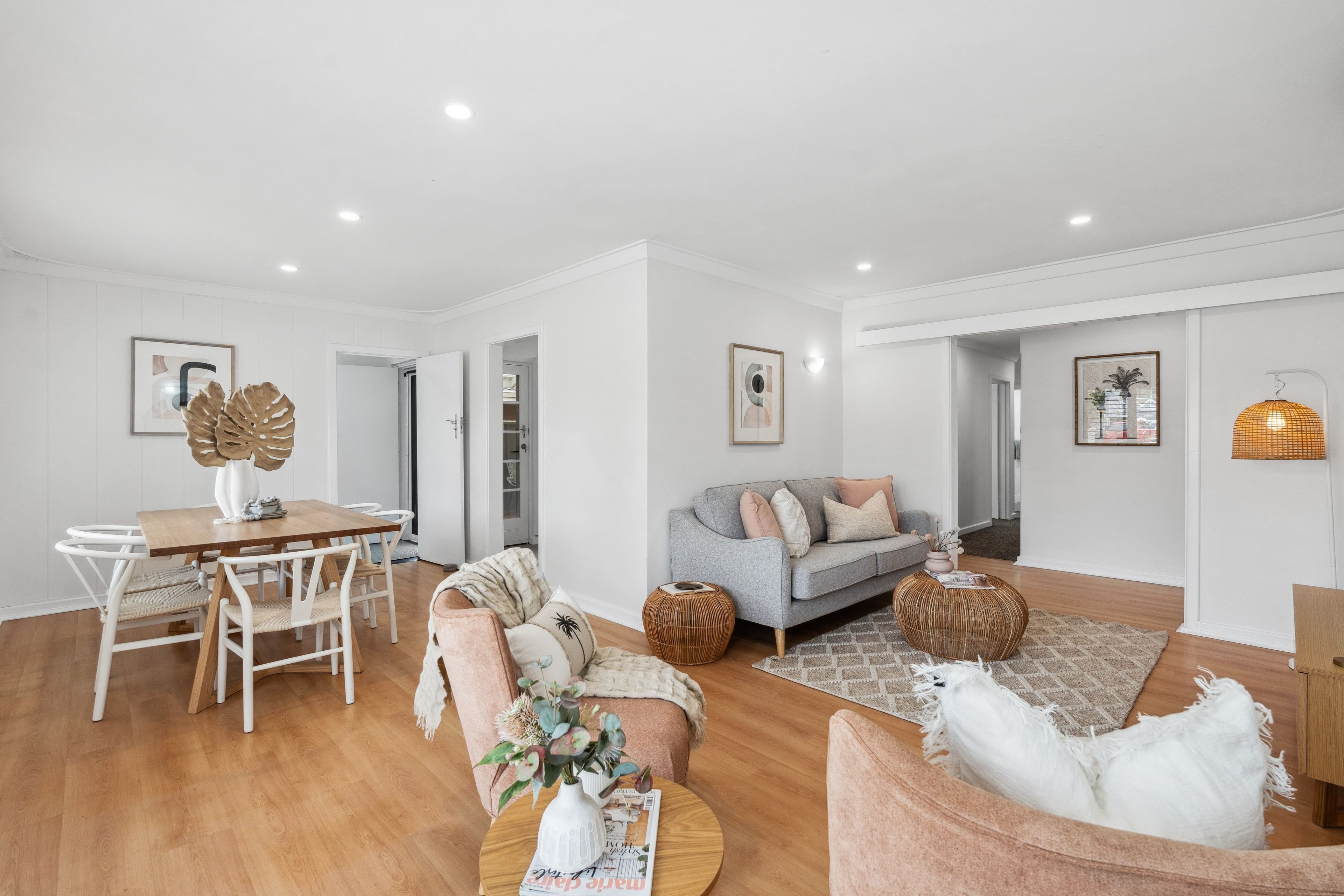 103 Marine Terrace, Sorrento WA 6020, Sorrento - Image 1