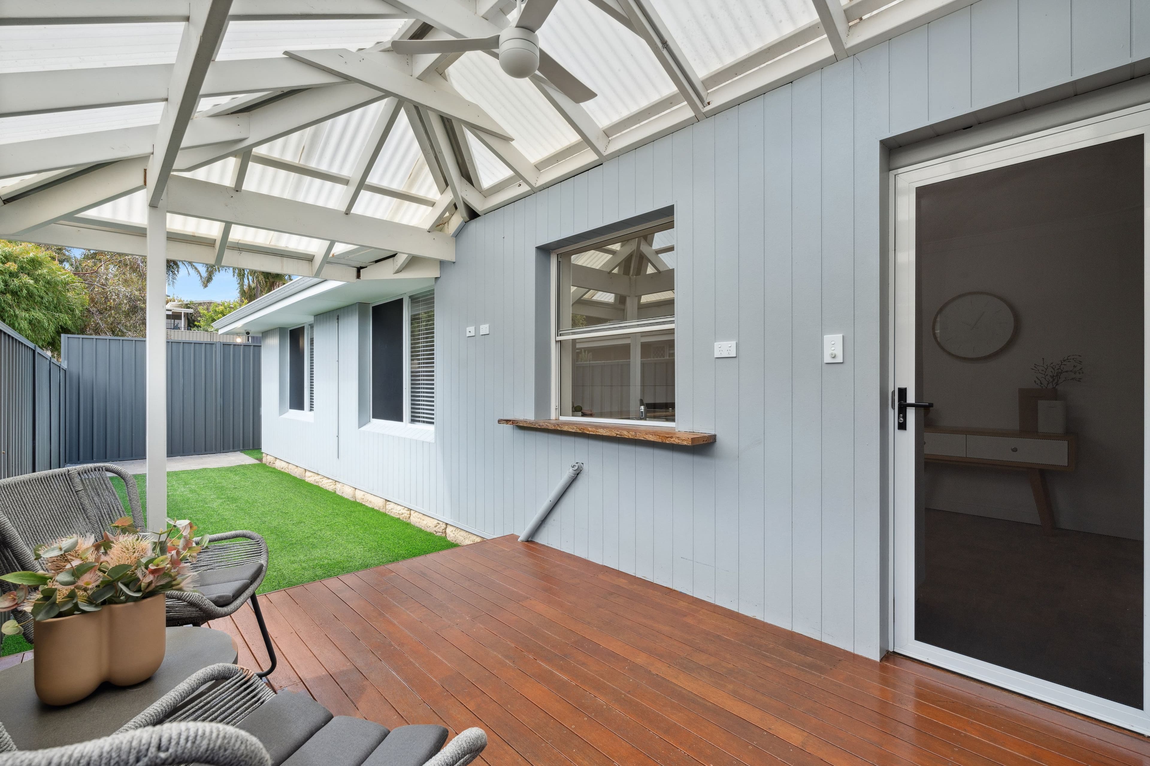 103 Marine Terrace, Sorrento WA 6020, Sorrento - Thumbnail 2