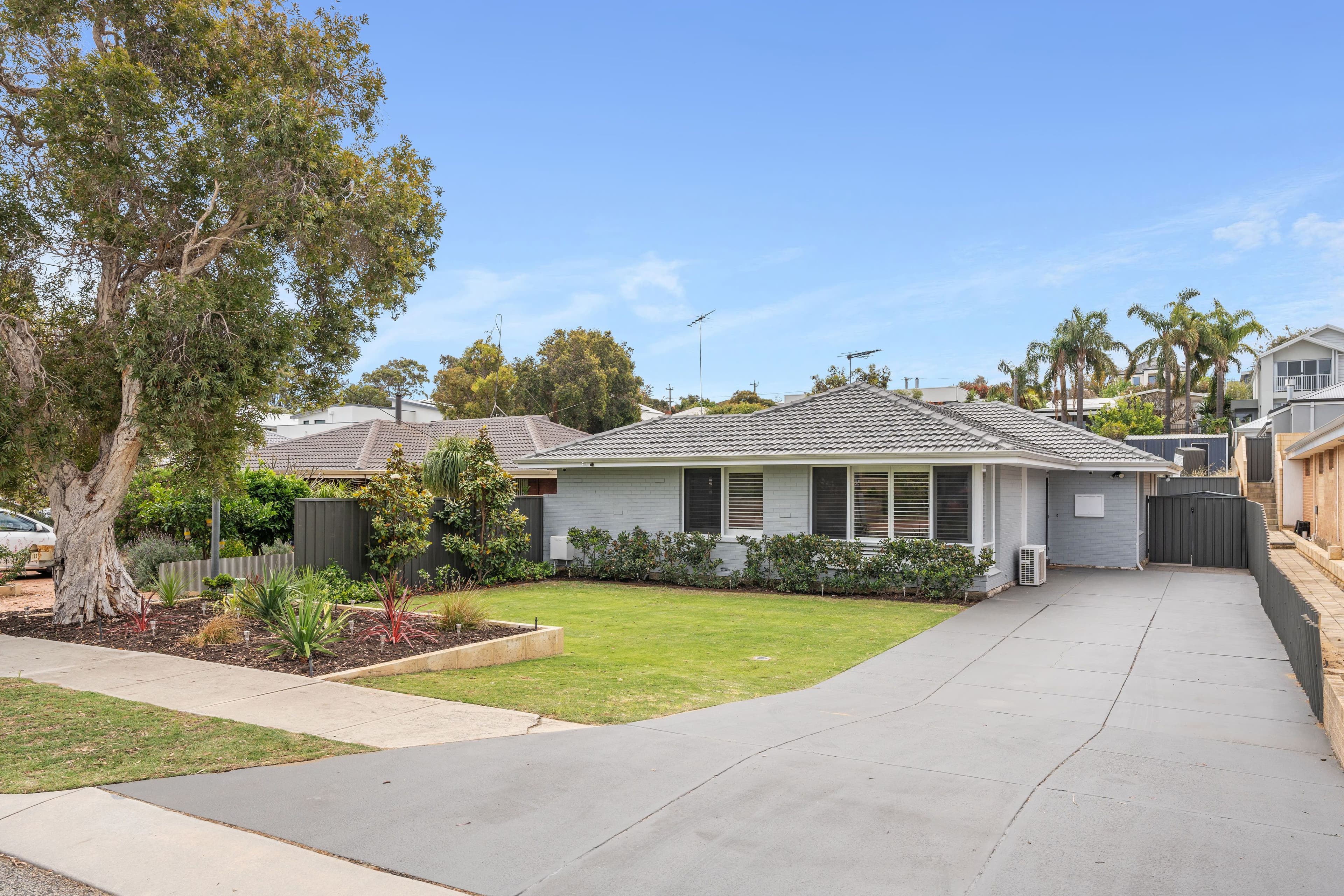 103 Marine Terrace, Sorrento WA 6020, Sorrento - Thumbnail 3