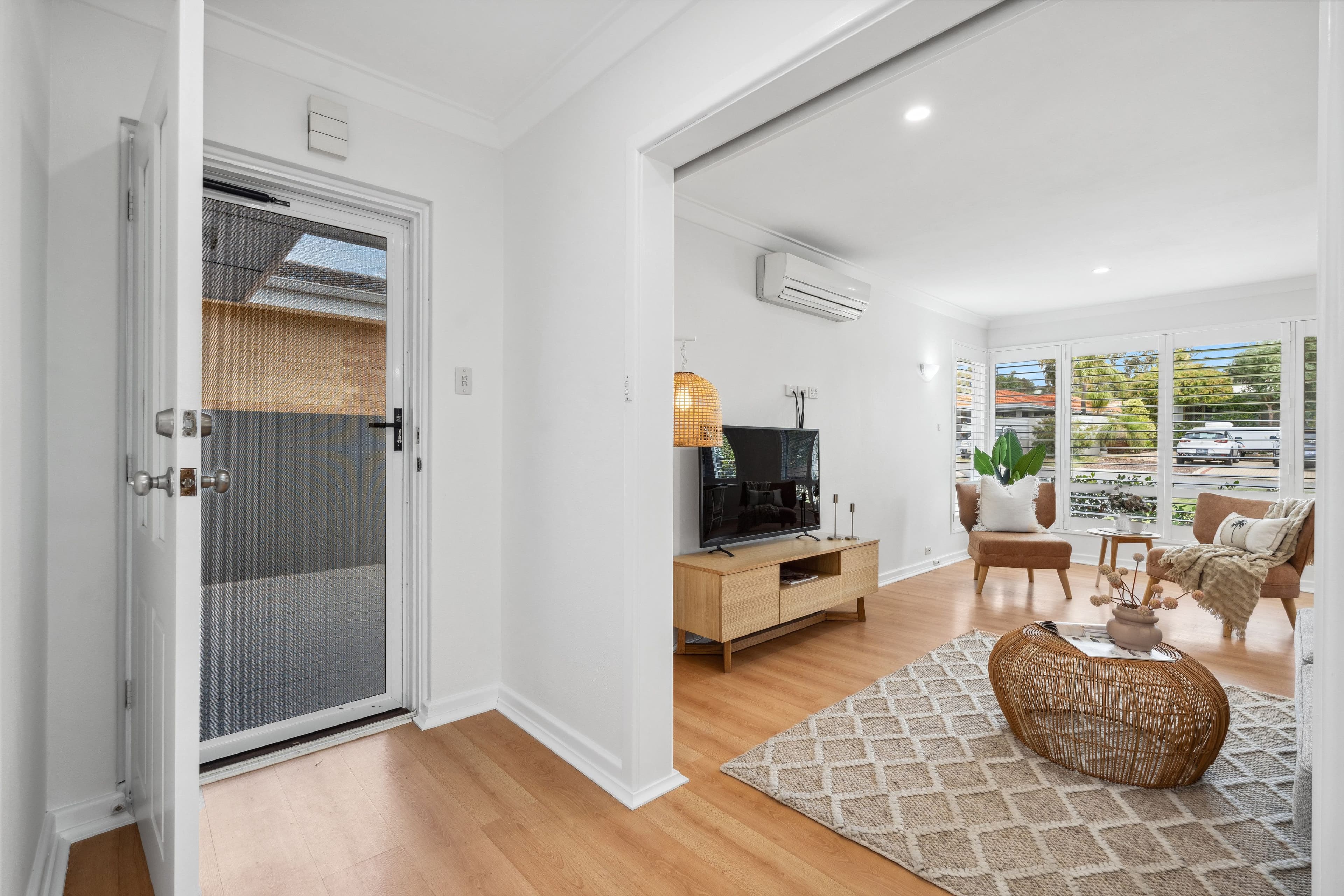 103 Marine Terrace, Sorrento WA 6020, Sorrento - Thumbnail 4