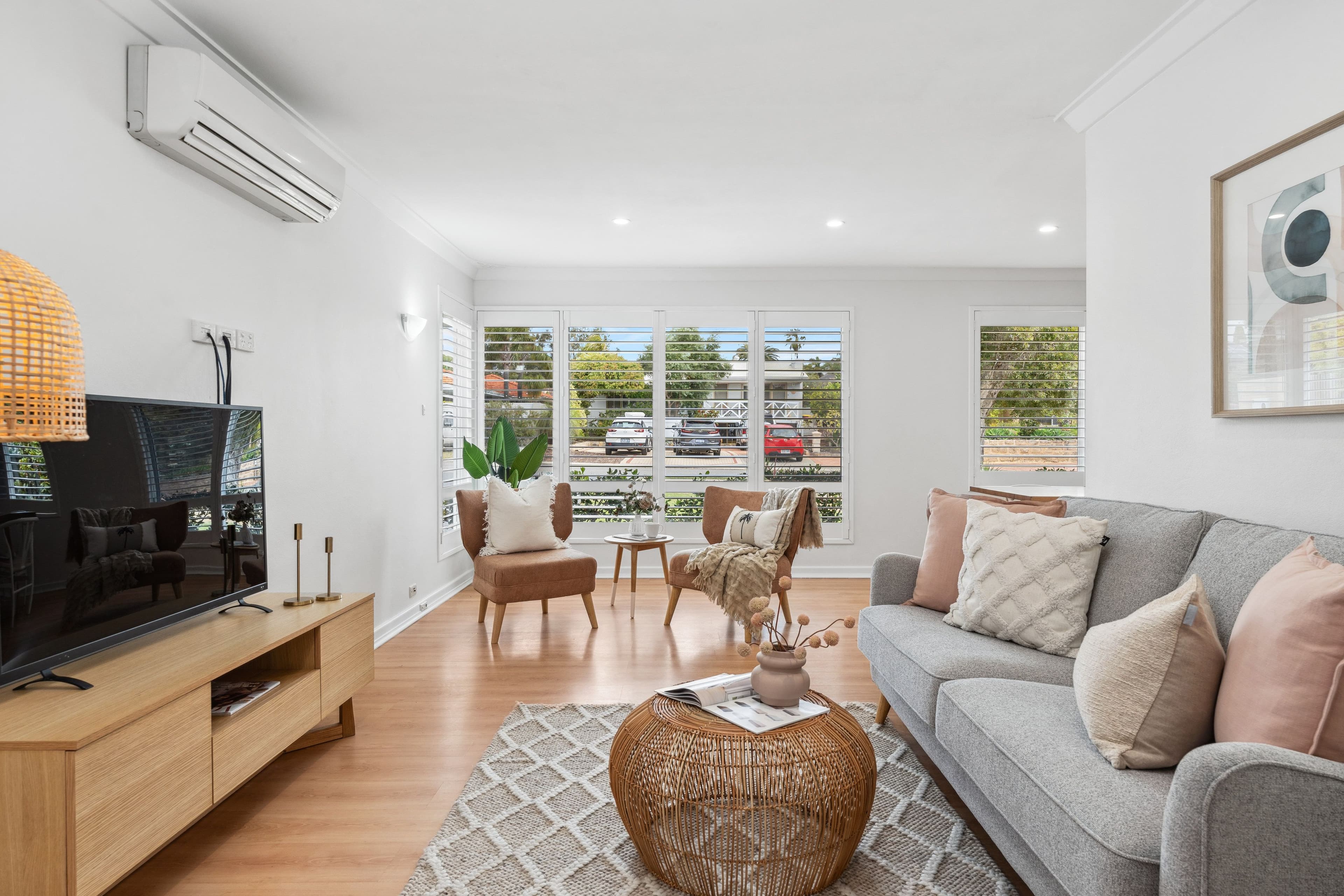 103 Marine Terrace, Sorrento WA 6020, Sorrento - Thumbnail 5