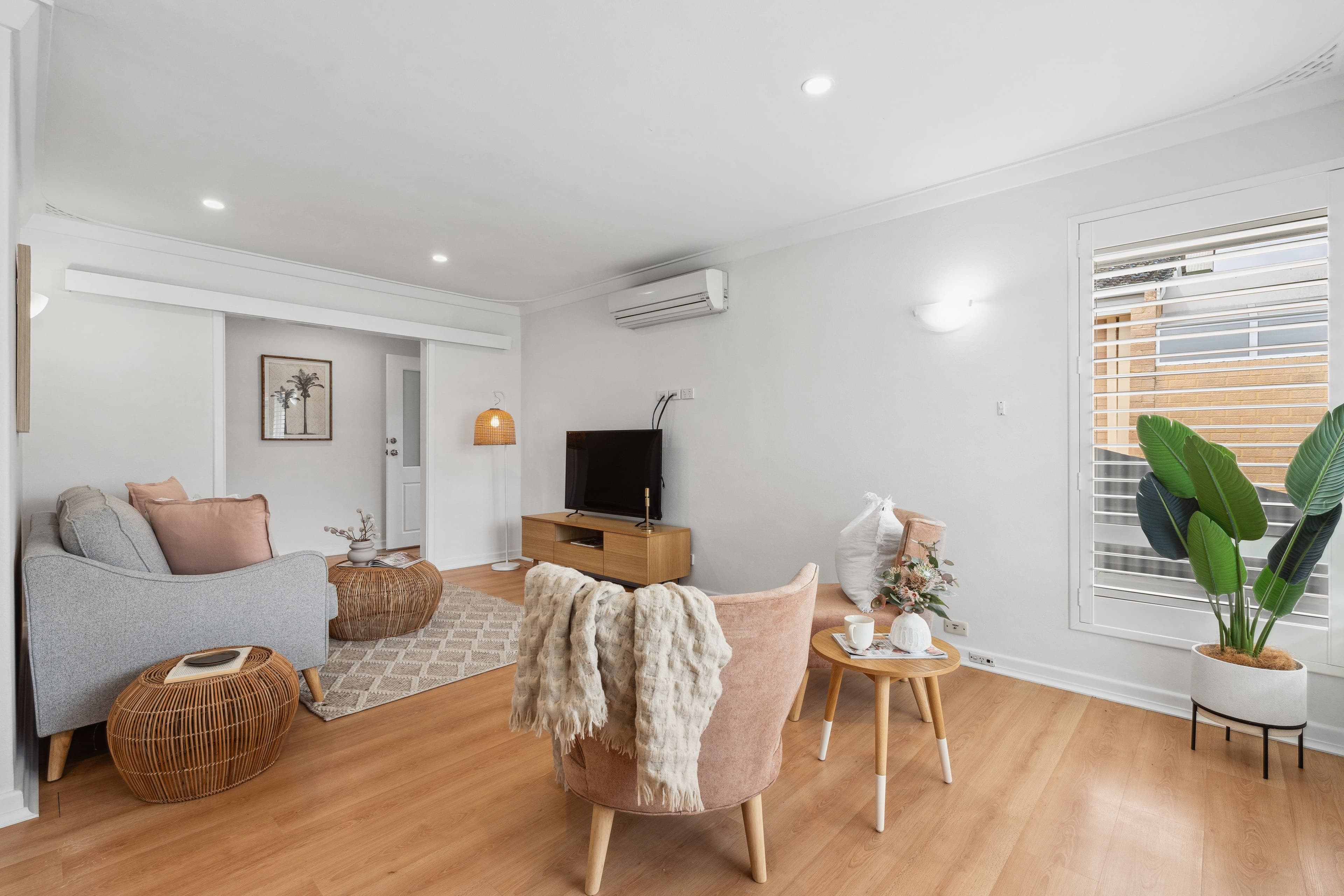 103 Marine Terrace, Sorrento WA 6020, Sorrento - Thumbnail 6