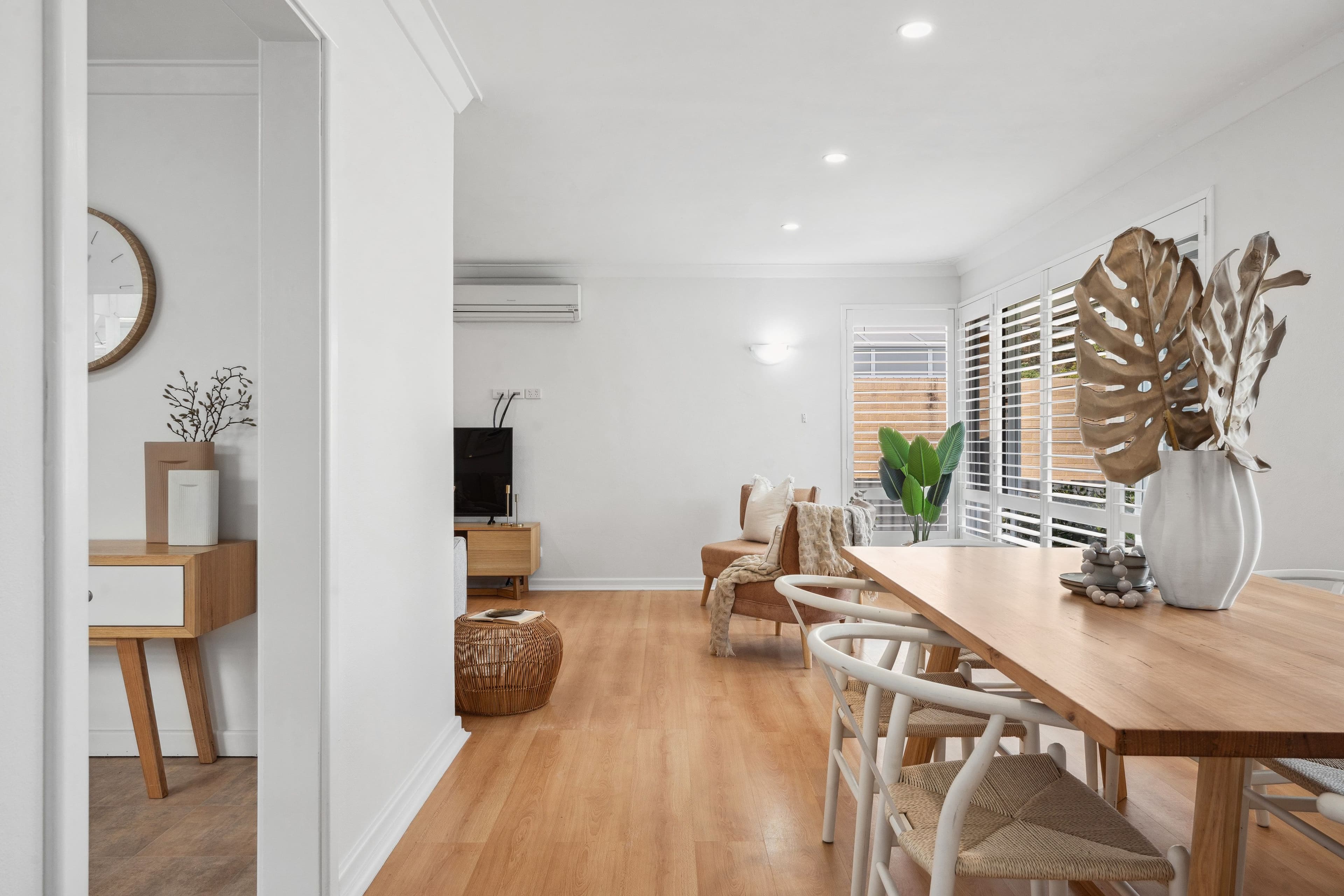 103 Marine Terrace, Sorrento WA 6020, Sorrento - Thumbnail 7