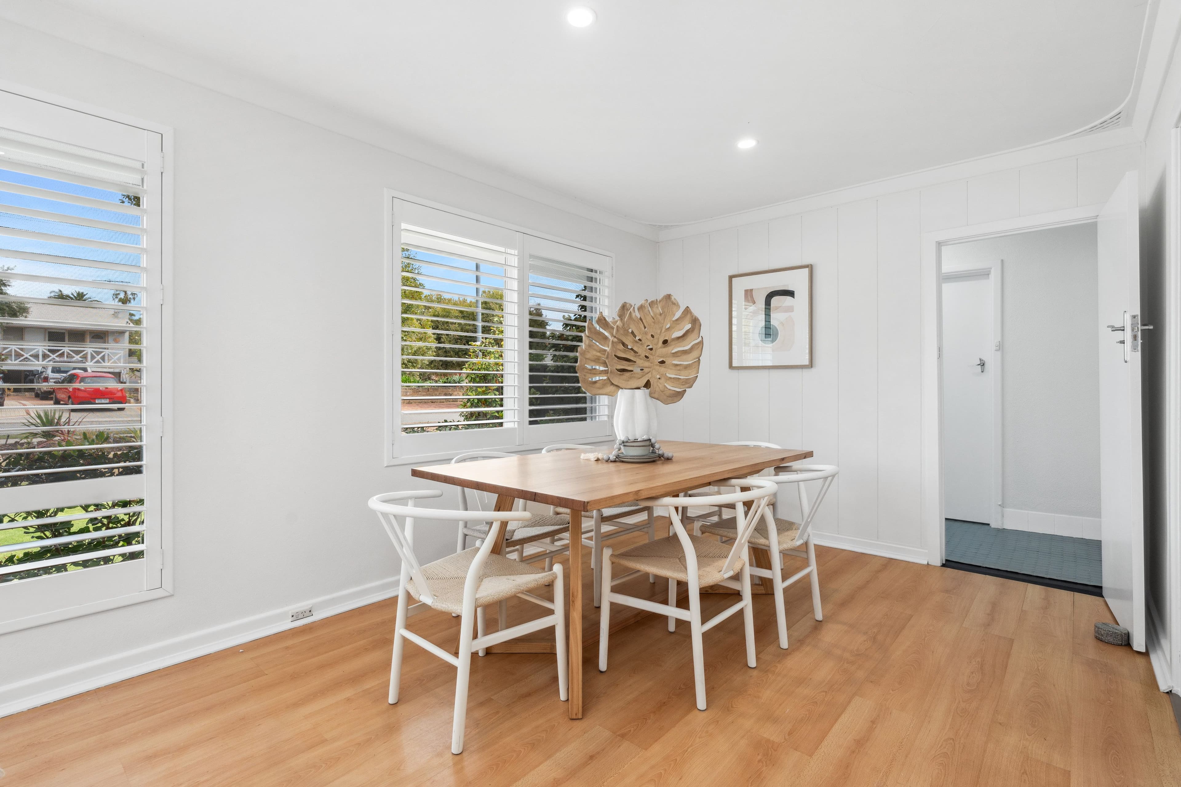 103 Marine Terrace, Sorrento WA 6020, Sorrento - Thumbnail 8