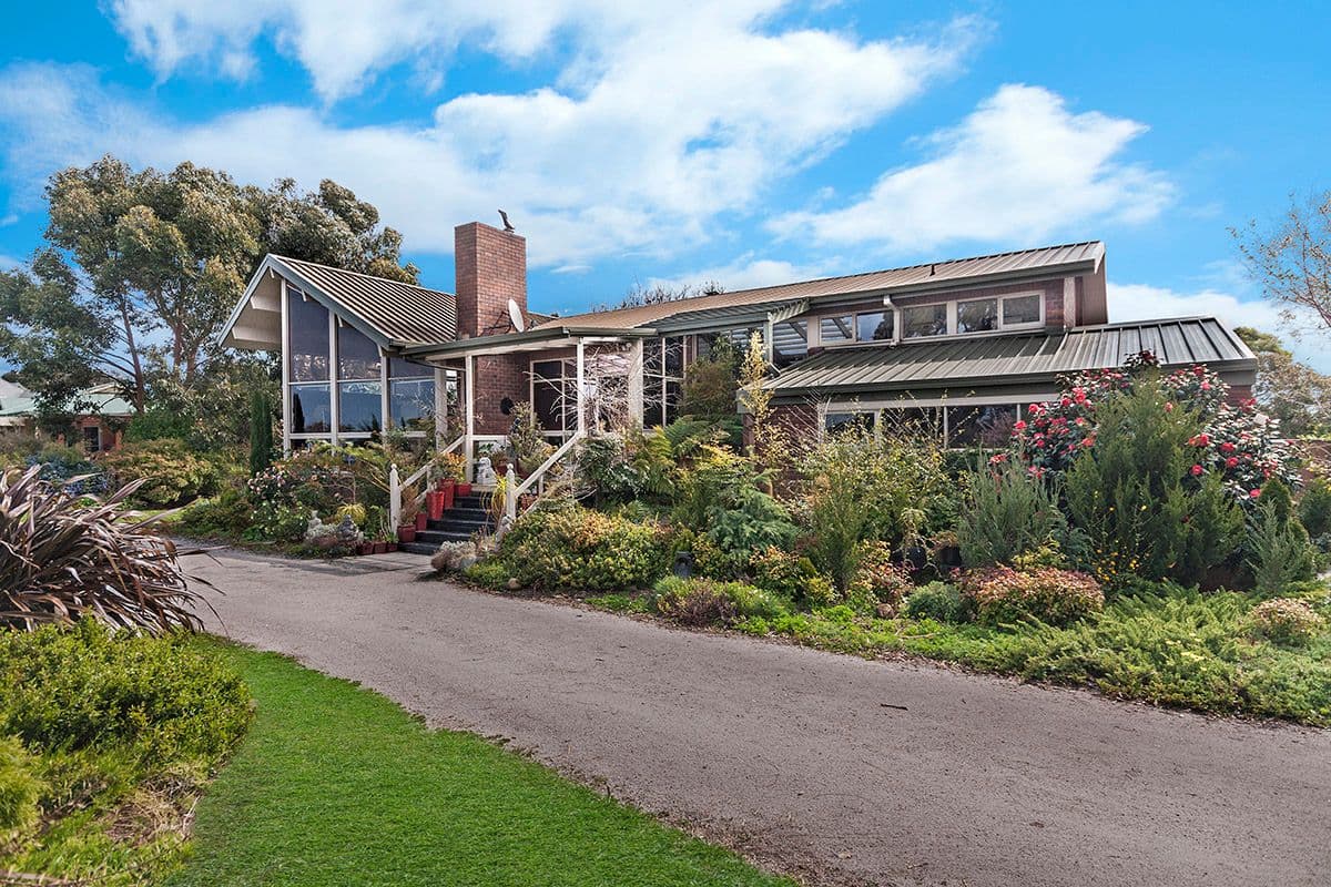 47 Scenic Drive, Koroit VIC 3282, Koroit - Thumbnail 4