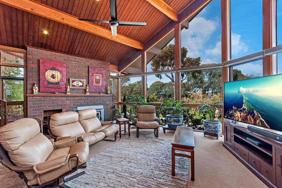 47 Scenic Drive, Koroit VIC 3282, Koroit - Thumbnail 5