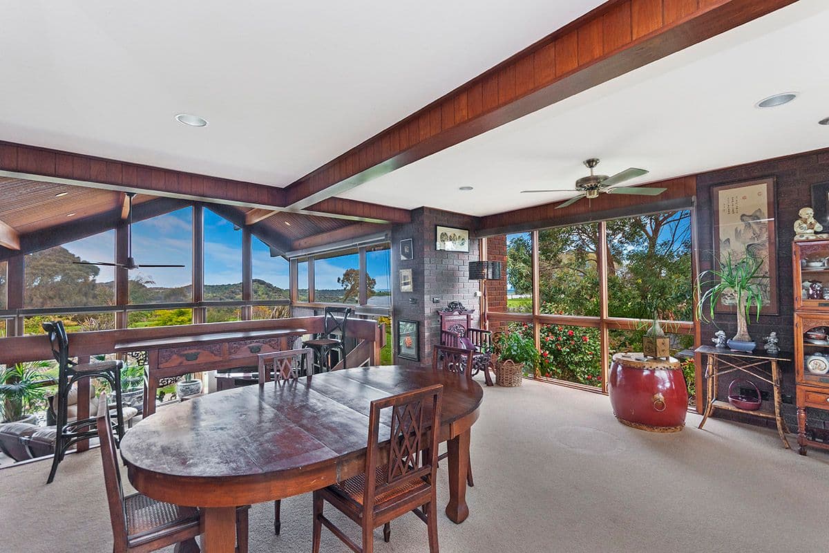 47 Scenic Drive, Koroit VIC 3282, Koroit - Thumbnail 6