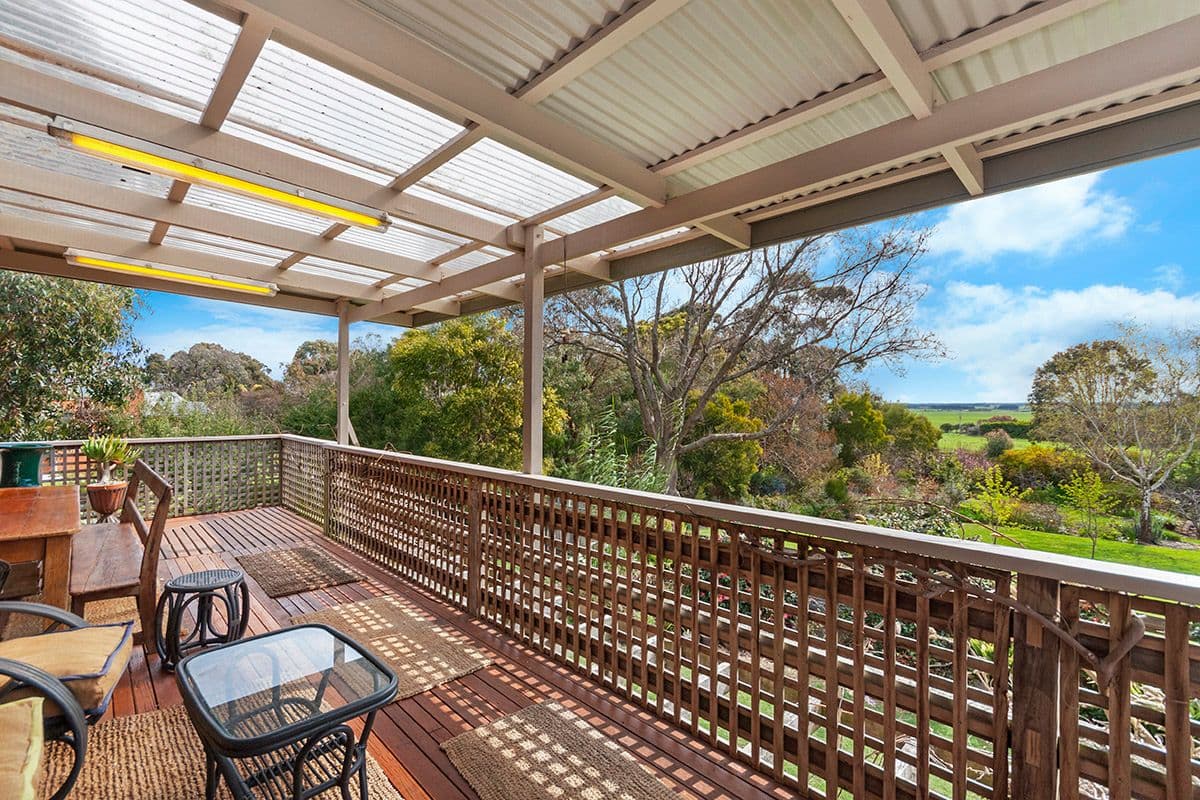 47 Scenic Drive, Koroit VIC 3282, Koroit - Thumbnail 7
