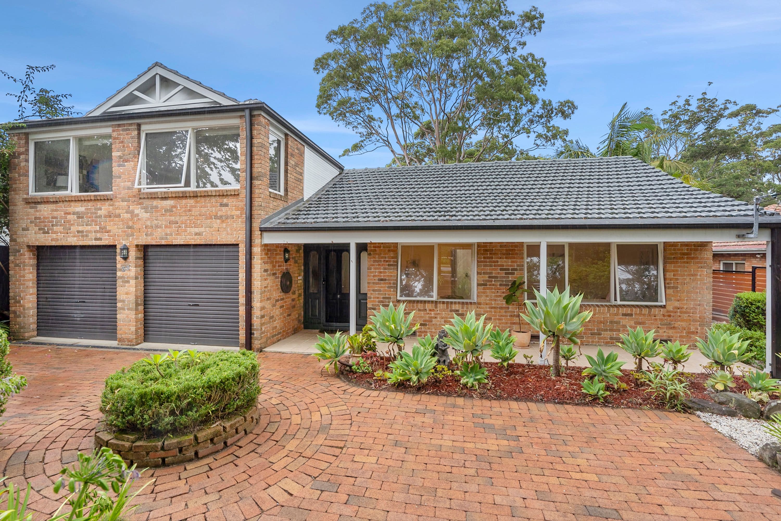 33 Melwood Avenue, Forestville NSW 2087, Forestville - Thumbnail 2