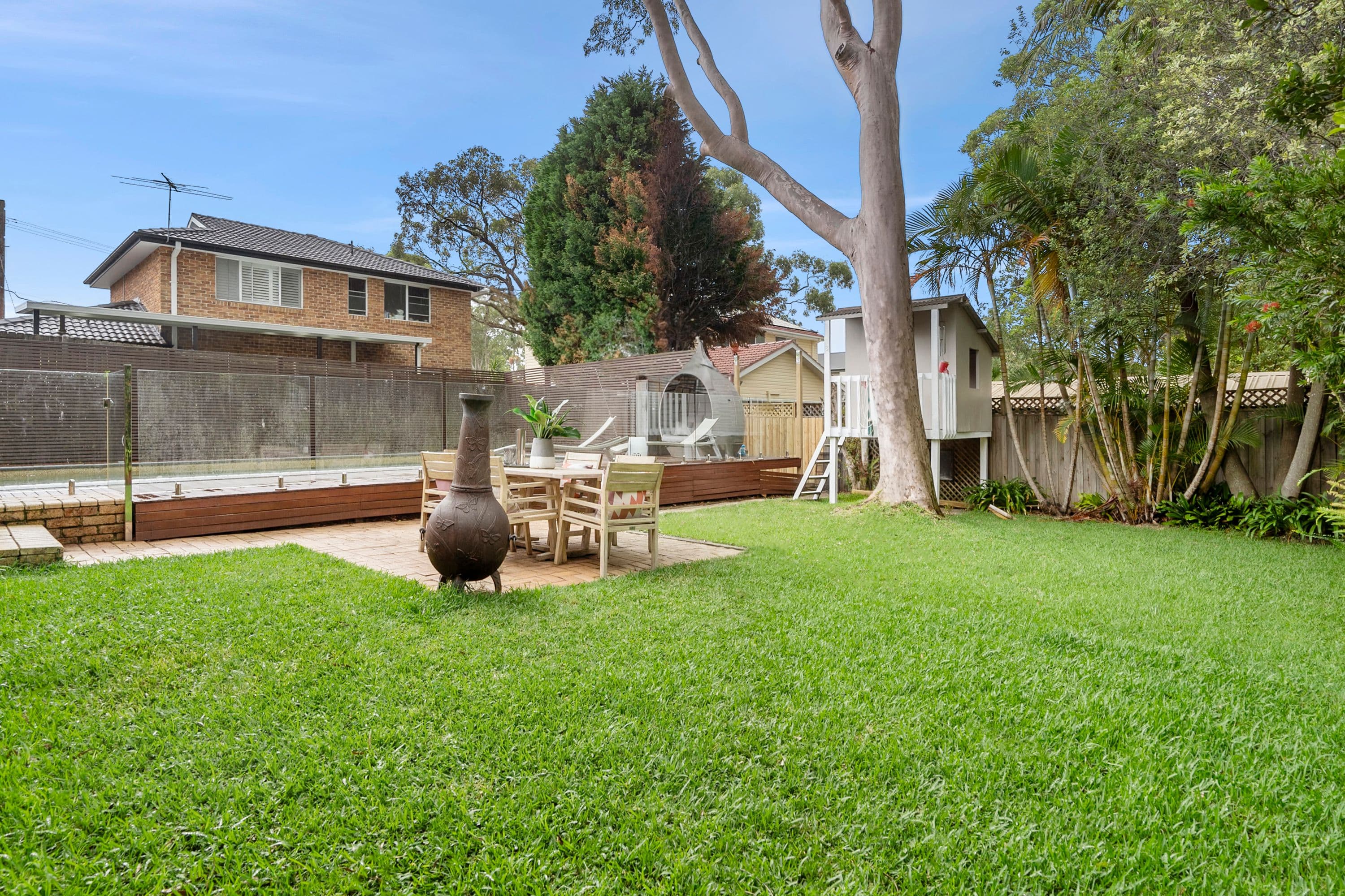 33 Melwood Avenue, Forestville NSW 2087, Forestville - Thumbnail 3