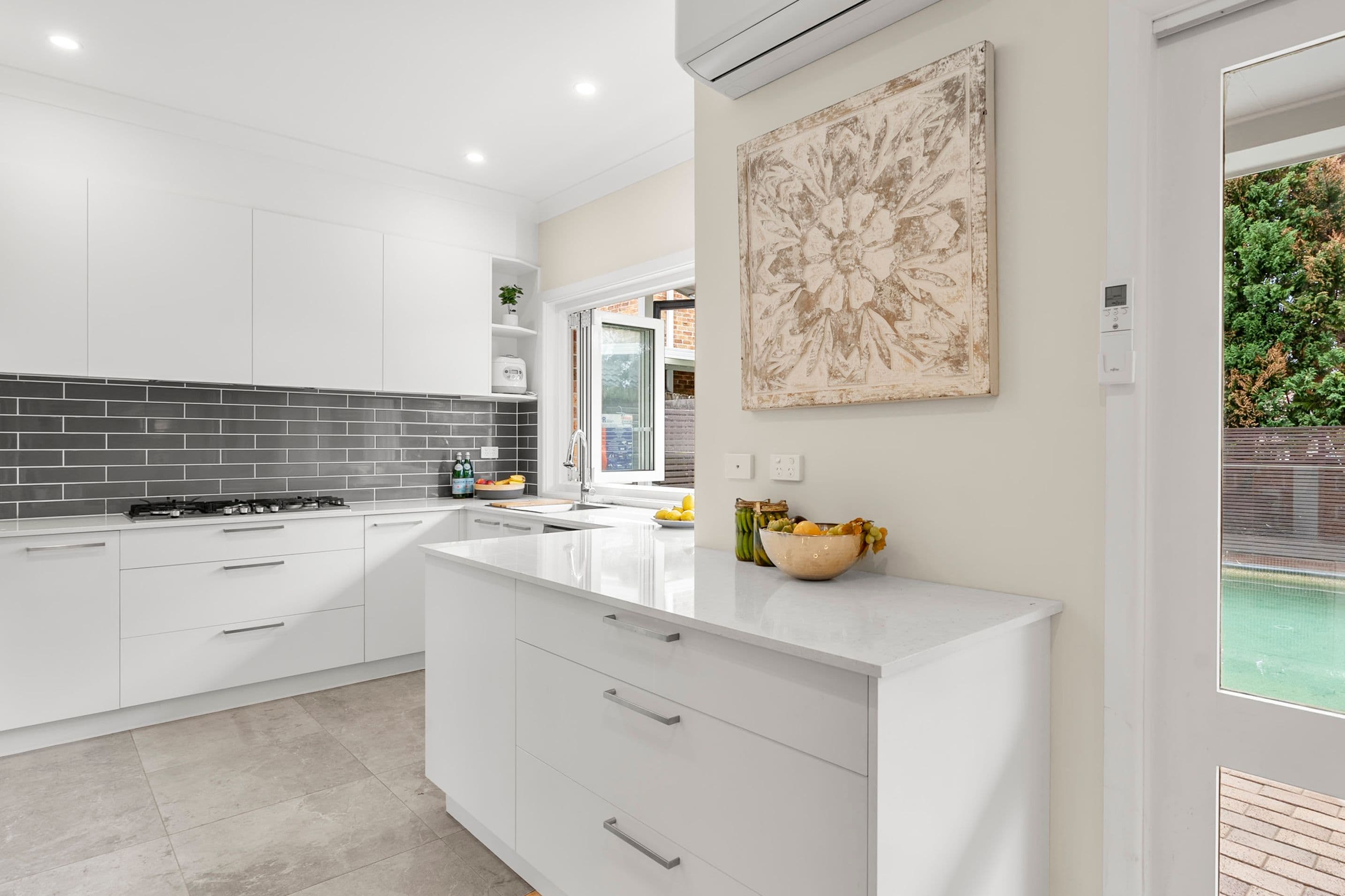 33 Melwood Avenue, Forestville NSW 2087, Forestville - Thumbnail 4