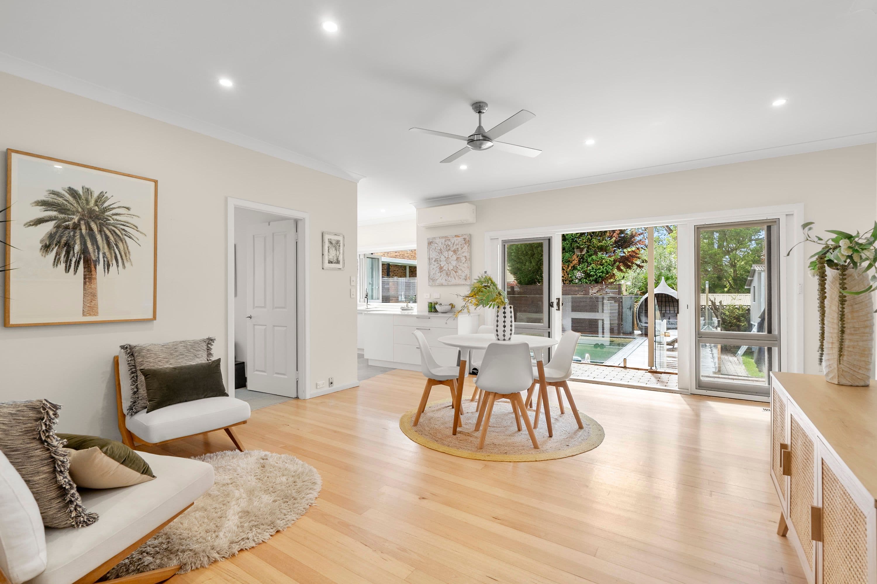 33 Melwood Avenue, Forestville NSW 2087, Forestville - Thumbnail 5