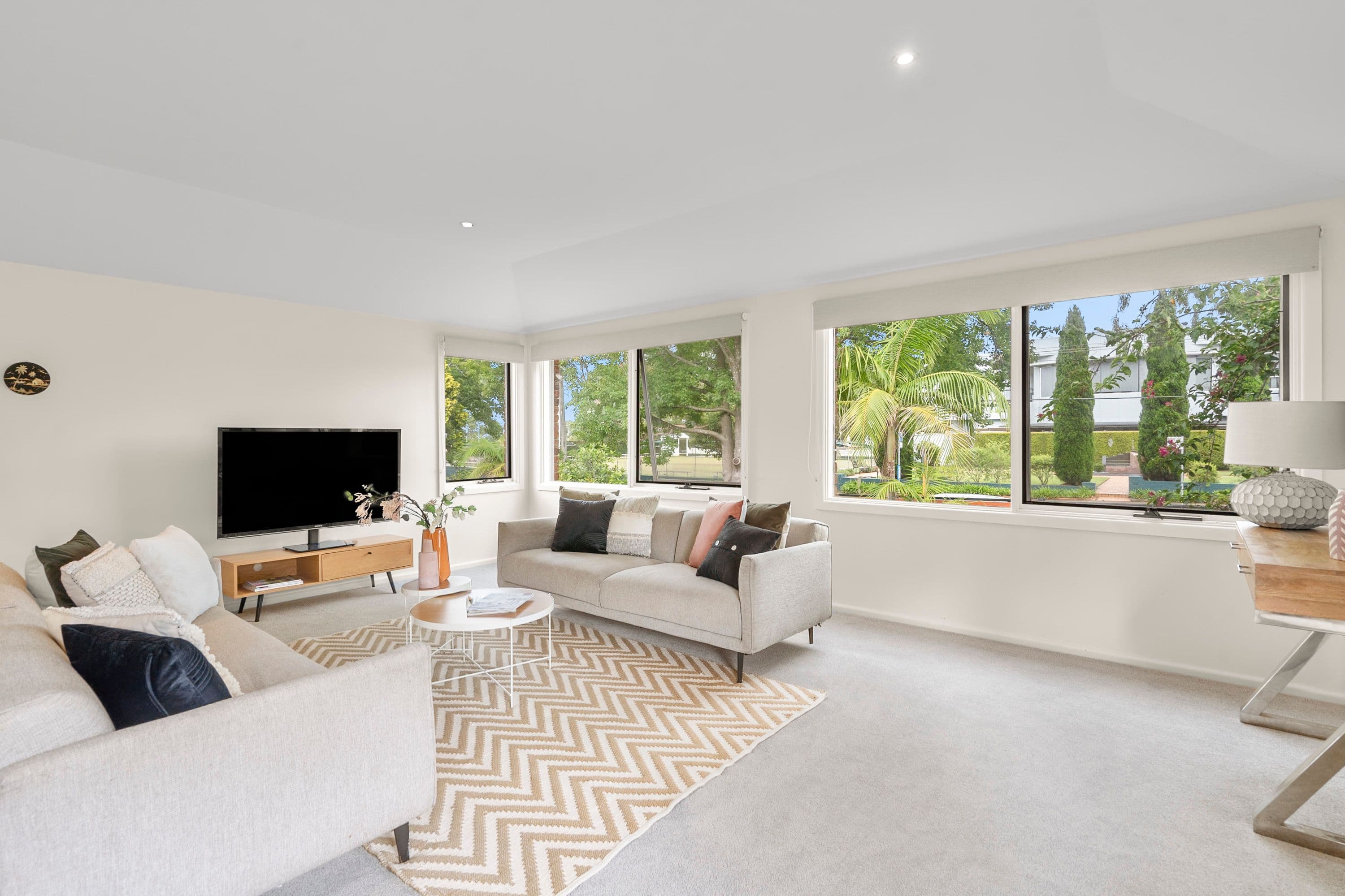 33 Melwood Avenue, Forestville NSW 2087, Forestville - Thumbnail 6