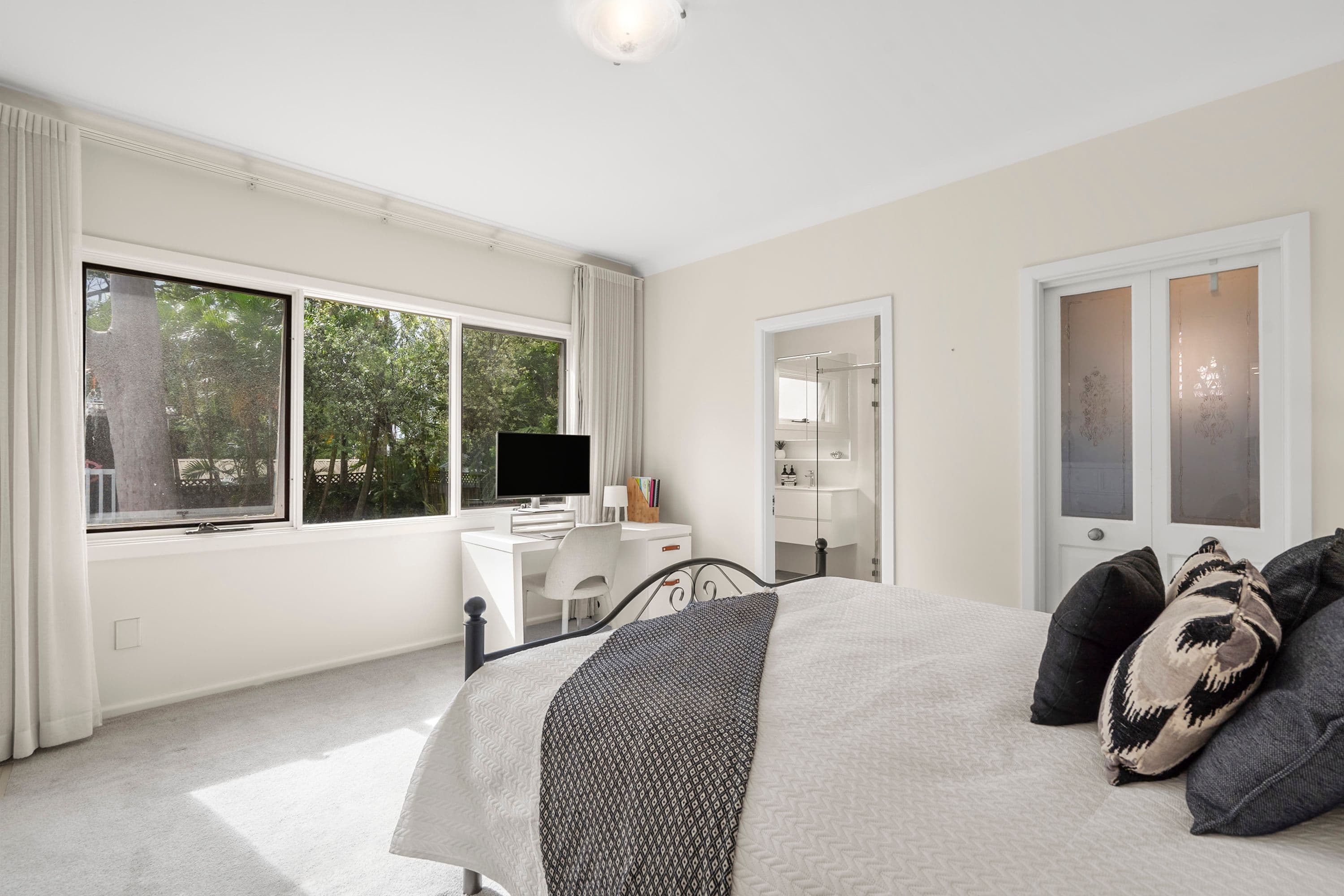 33 Melwood Avenue, Forestville NSW 2087, Forestville - Thumbnail 7