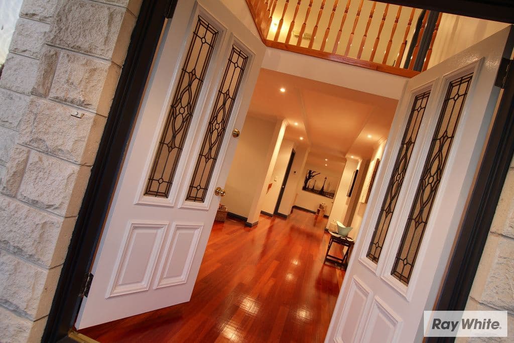 25 BRONTE Court, CROYDON NORTH VIC 3136, Croydon North - Thumbnail 2