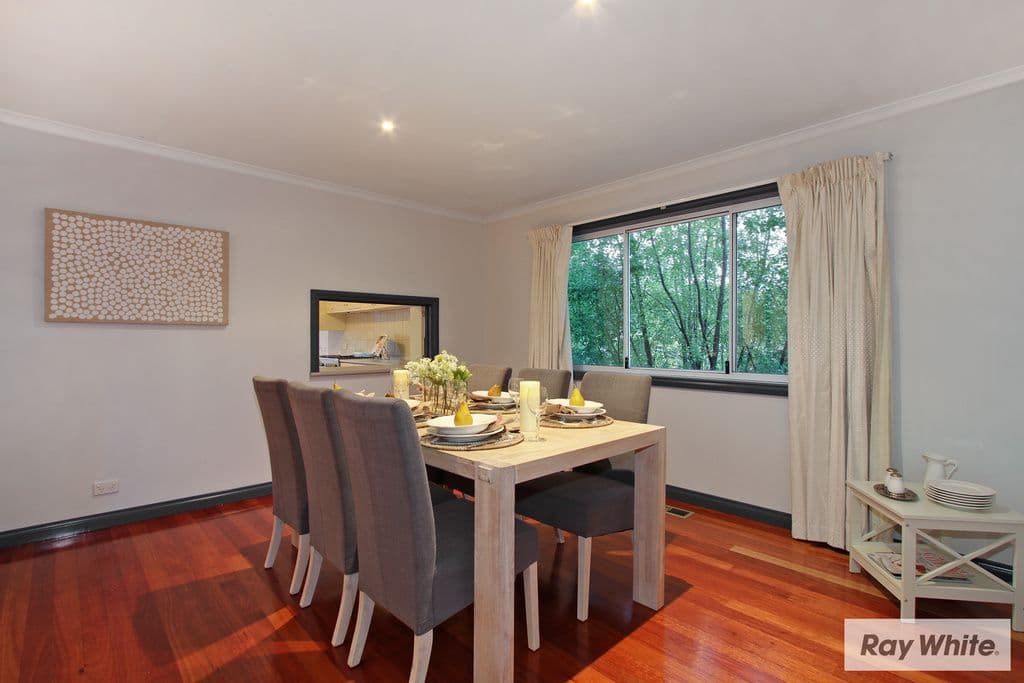 25 BRONTE Court, CROYDON NORTH VIC 3136, Croydon North - Thumbnail 4