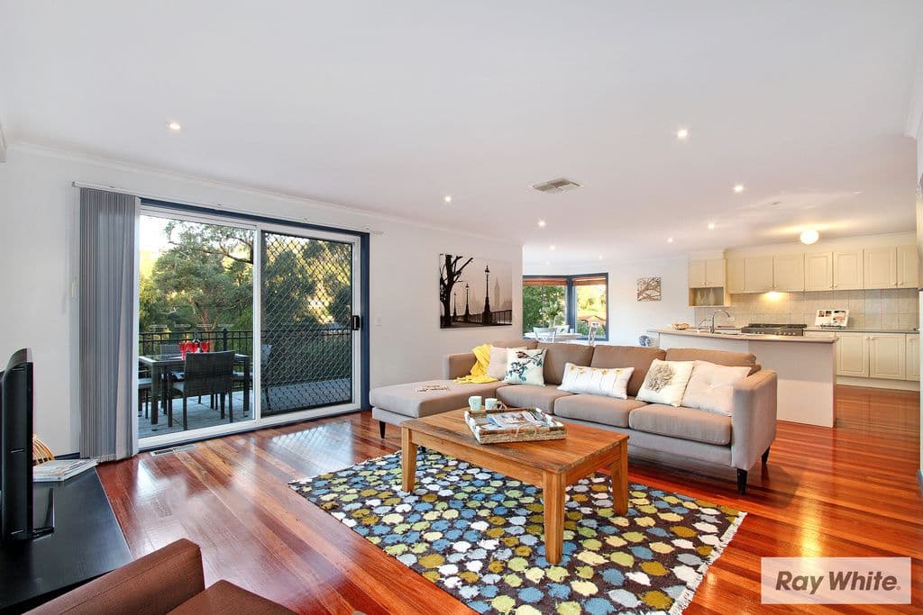 25 BRONTE Court, CROYDON NORTH VIC 3136, Croydon North - Thumbnail 5