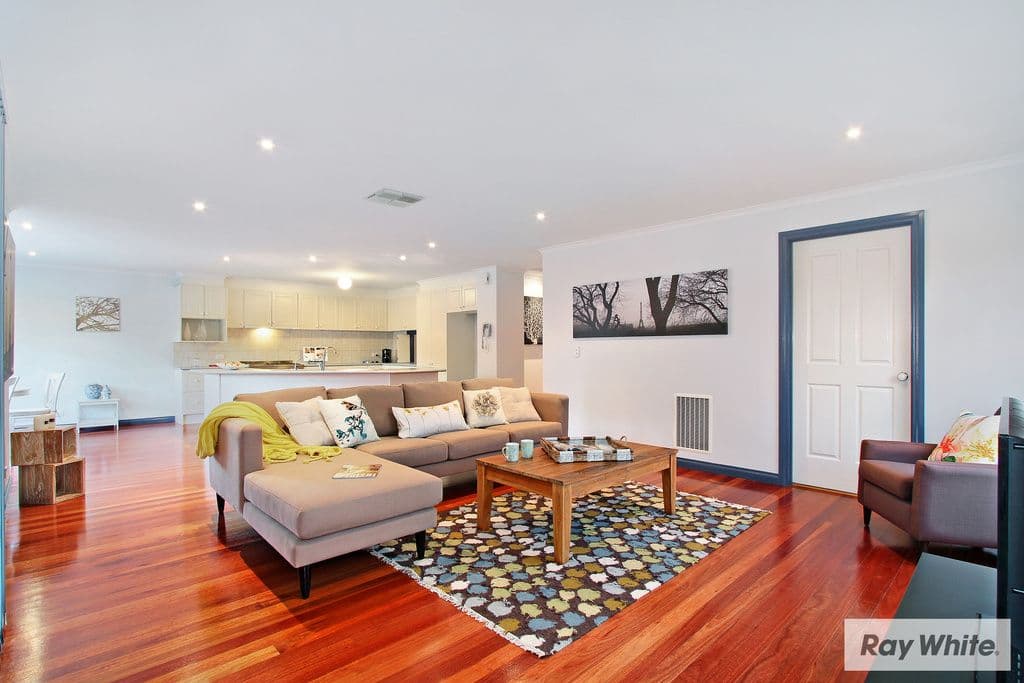 25 BRONTE Court, CROYDON NORTH VIC 3136, Croydon North - Thumbnail 7