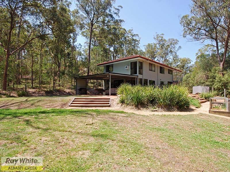 8 Estelle Court, EATONS HILL QLD 4037, Eatons Hill - Thumbnail 6