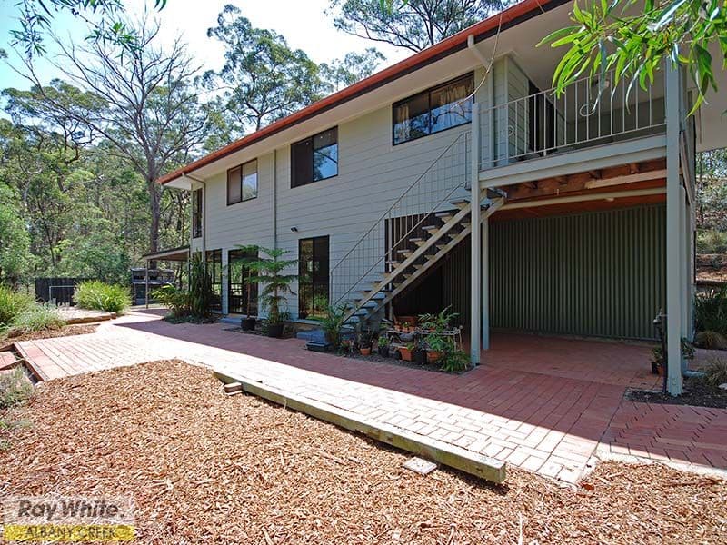 8 Estelle Court, EATONS HILL QLD 4037, Eatons Hill - Thumbnail 7