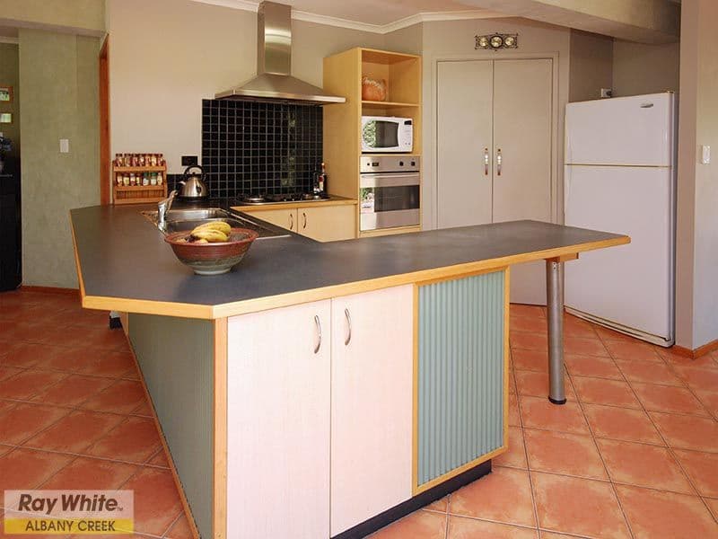 8 Estelle Court, EATONS HILL QLD 4037, Eatons Hill - Thumbnail 8