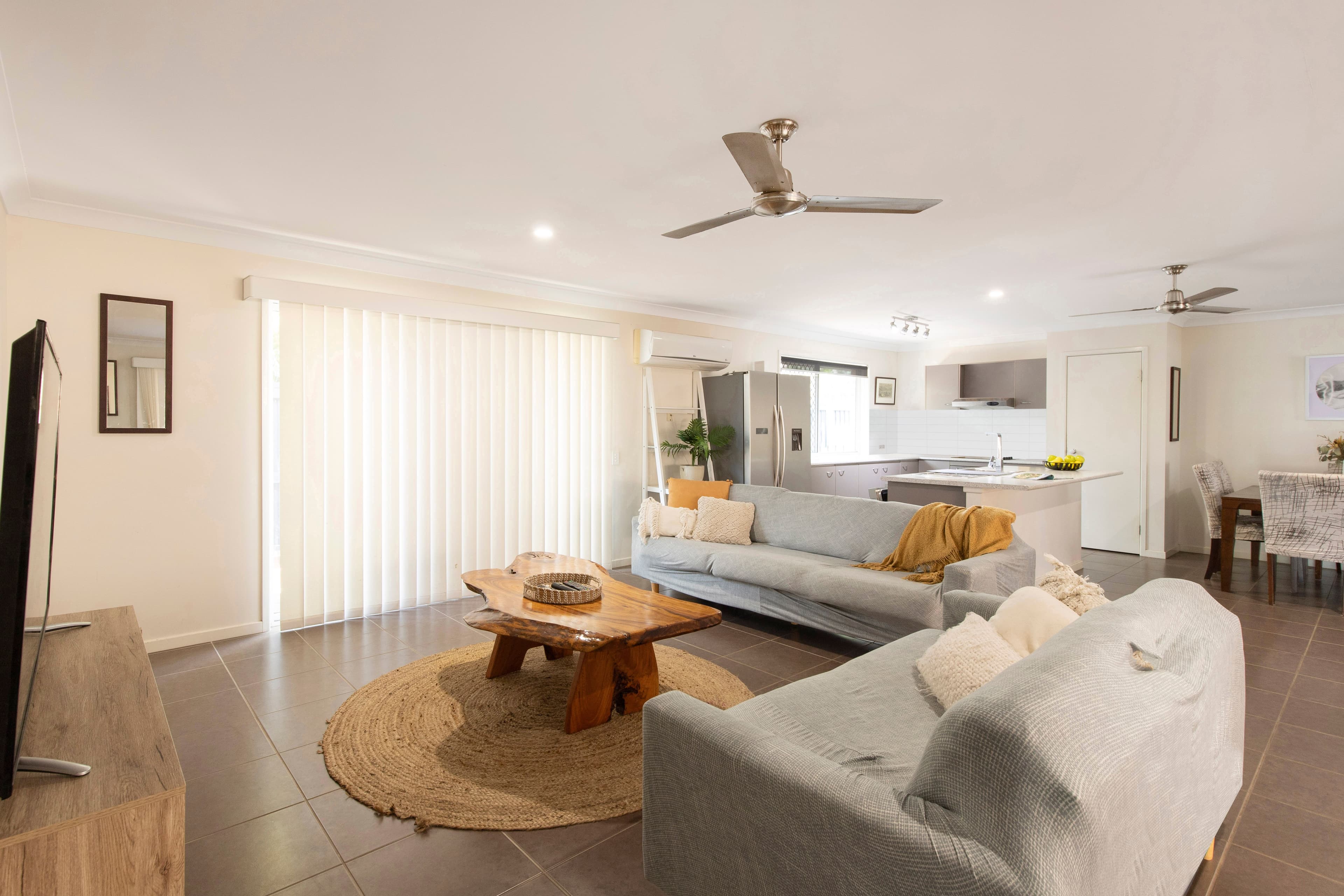 49 Alicia Circuit, Little Mountain QLD 4551, Little Mountain - Image 1