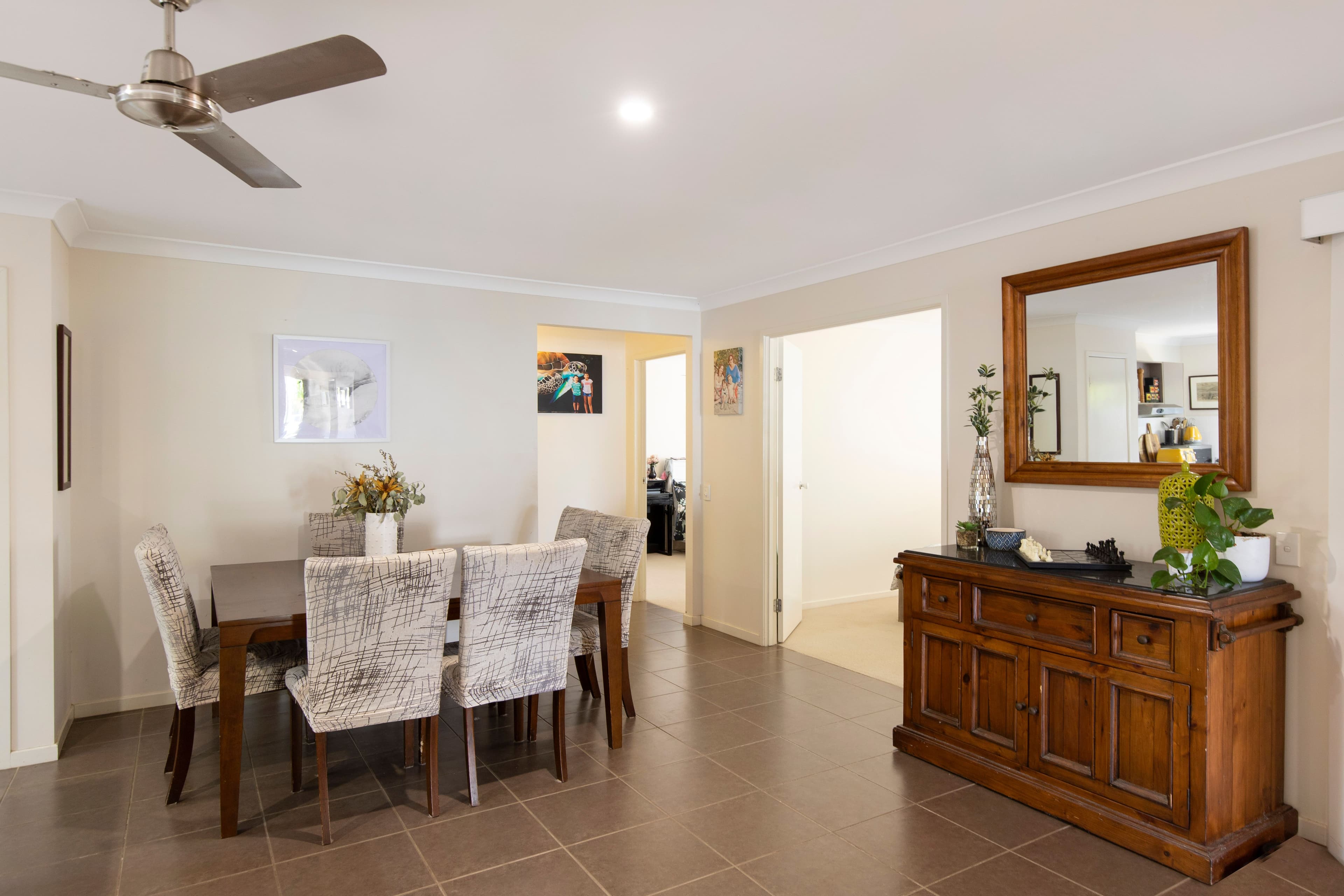 49 Alicia Circuit, Little Mountain QLD 4551, Little Mountain - Thumbnail 4