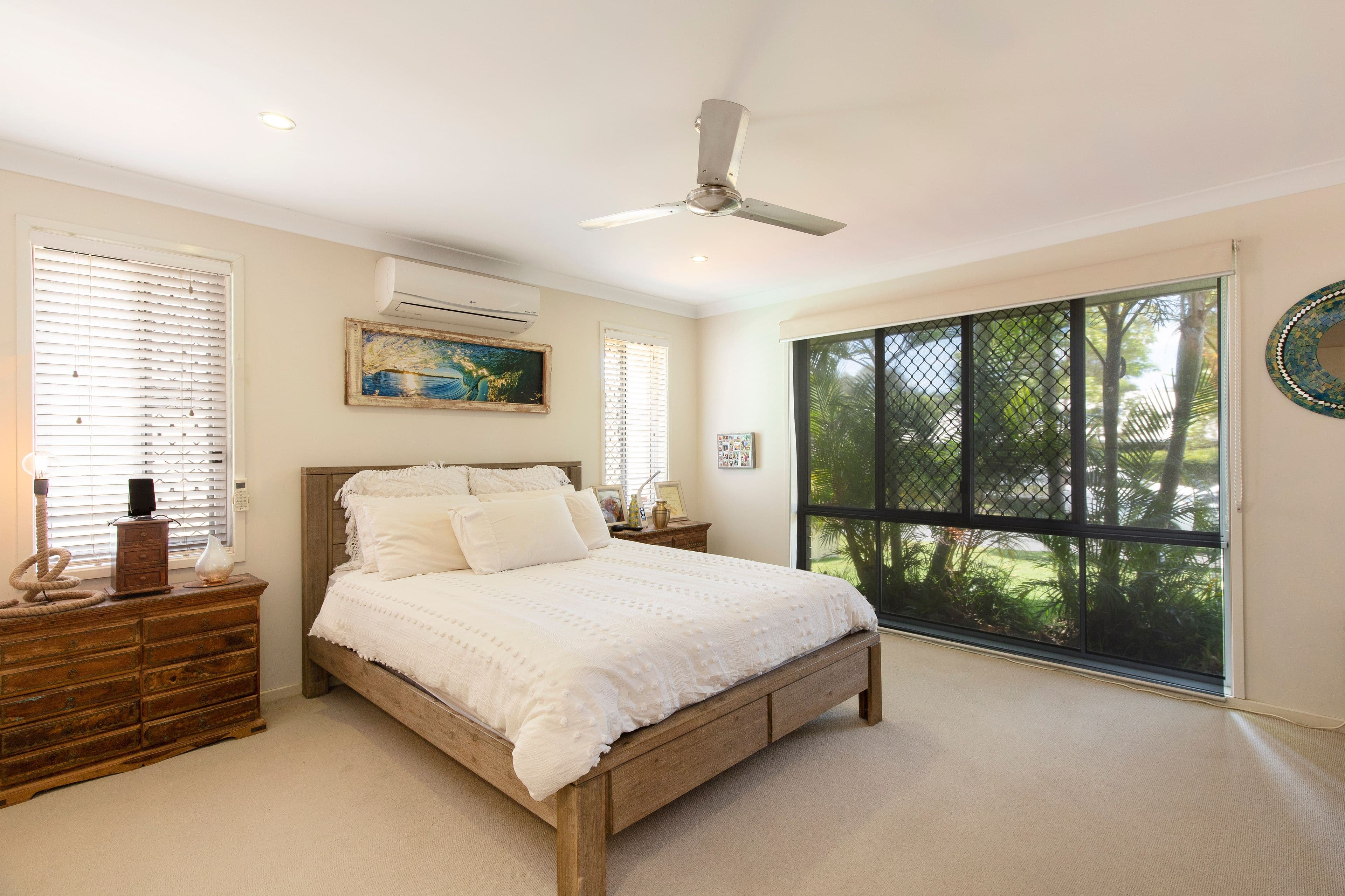 49 Alicia Circuit, Little Mountain QLD 4551, Little Mountain - Thumbnail 6