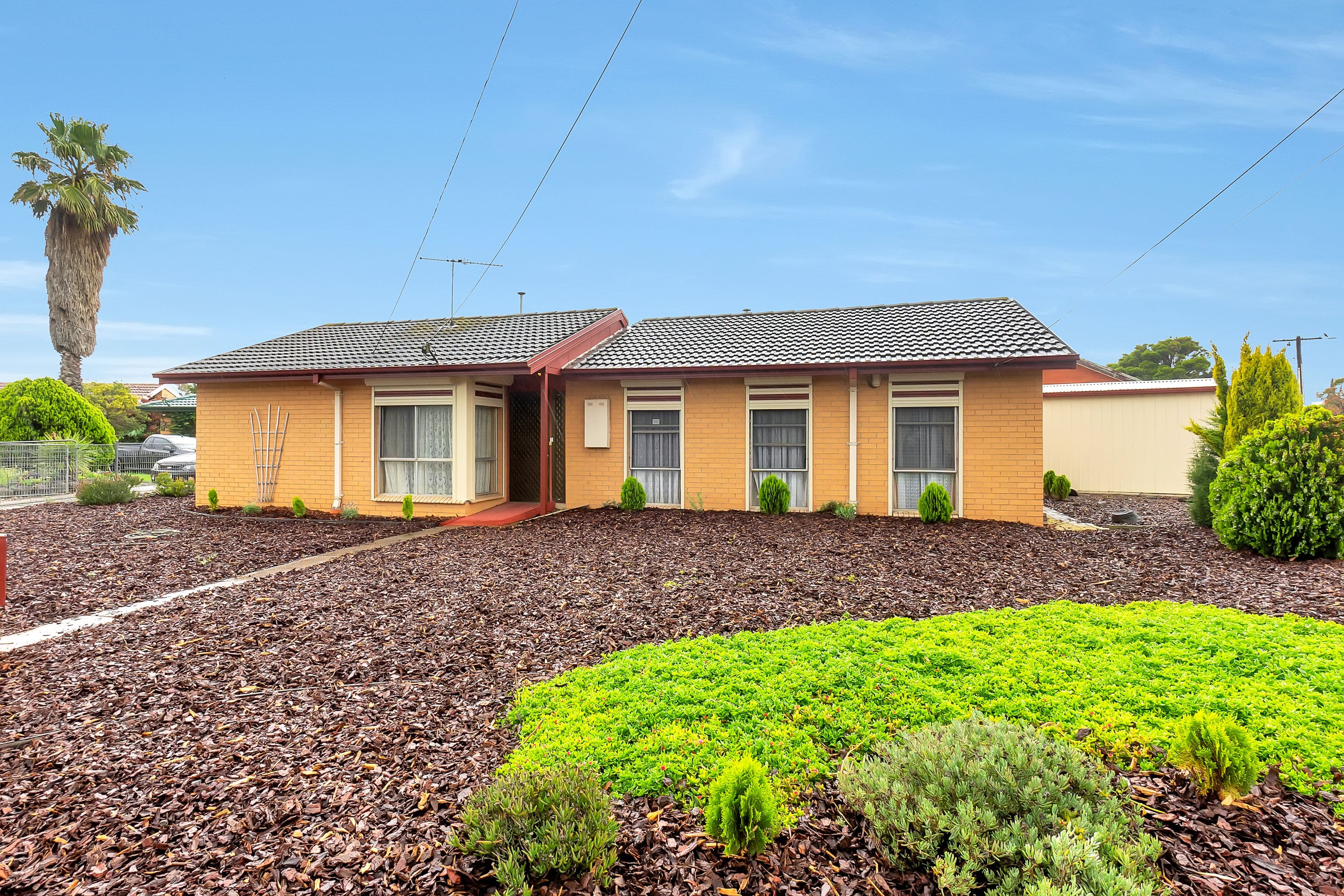 14 Cormorant Crescent, Werribee VIC 3030, Werribee - Image 1