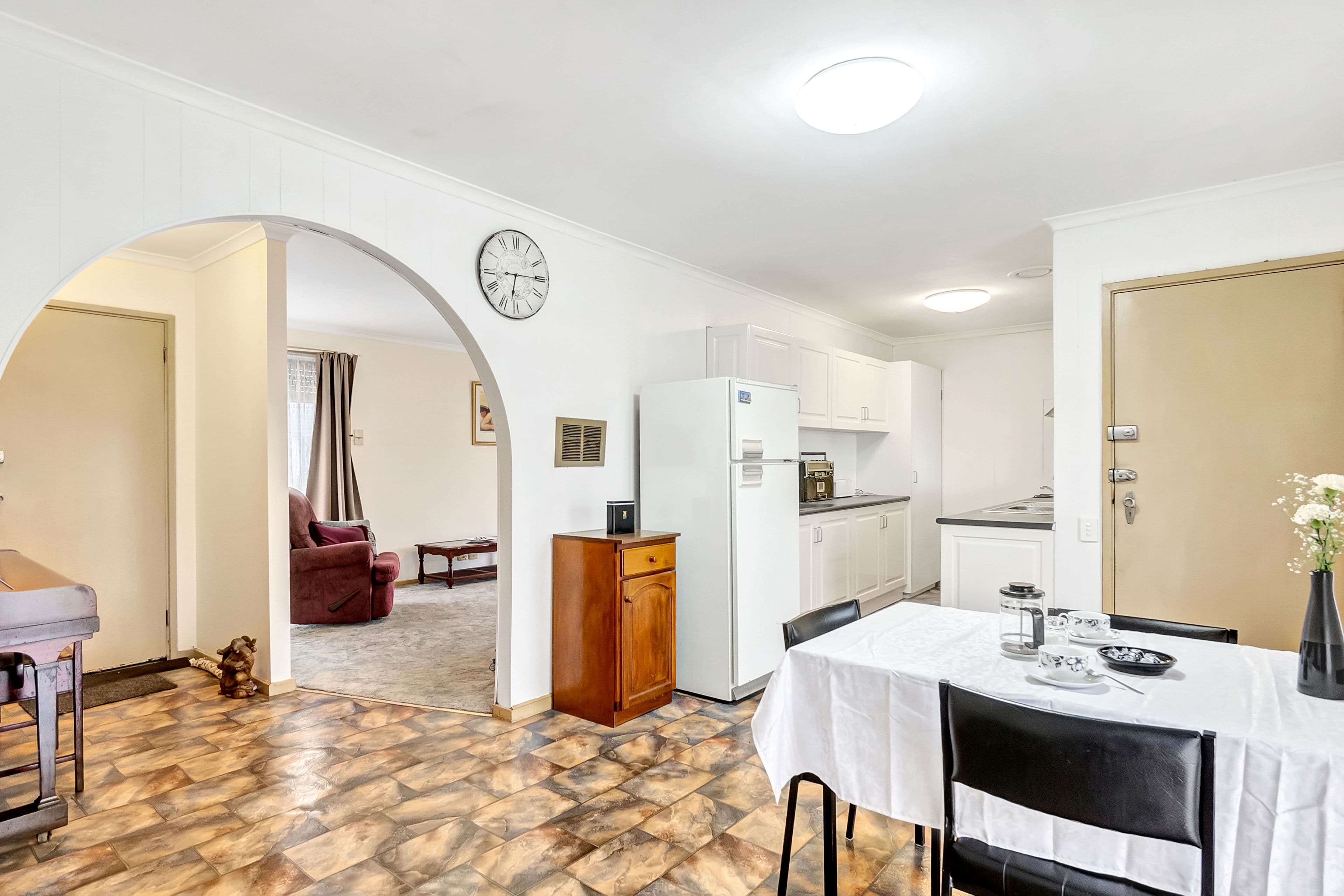 14 Cormorant Crescent, Werribee VIC 3030, Werribee - Thumbnail 2