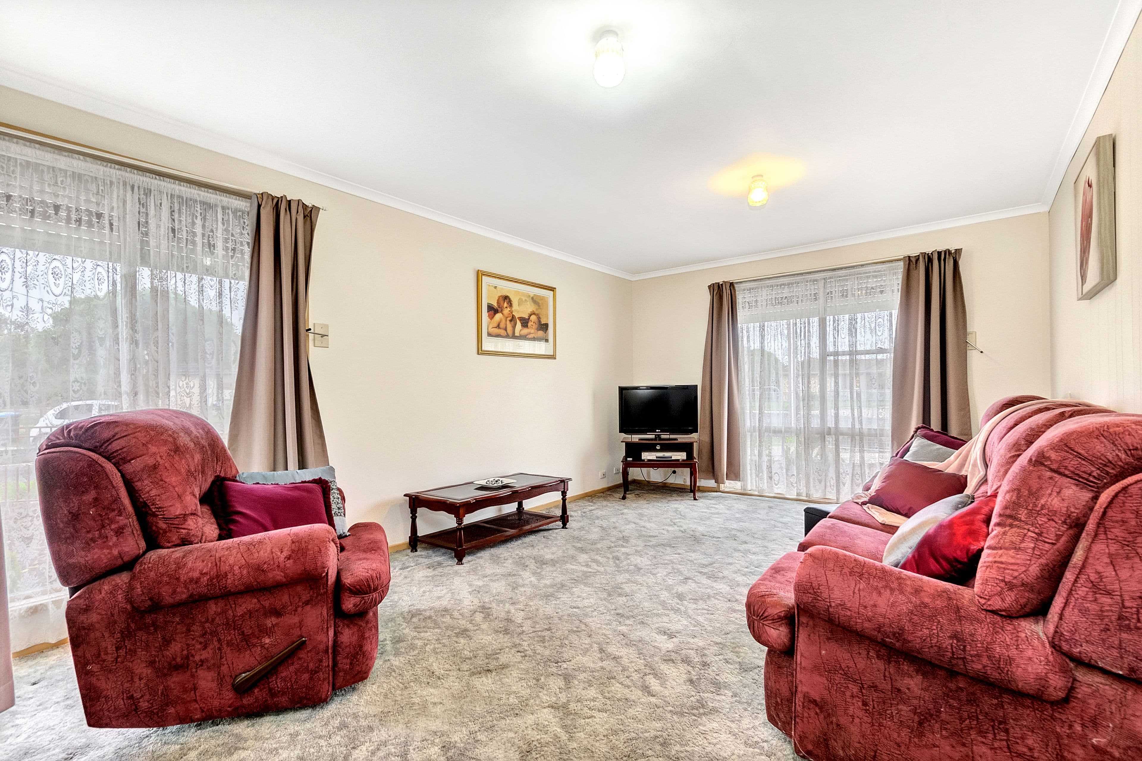14 Cormorant Crescent, Werribee VIC 3030, Werribee - Thumbnail 5
